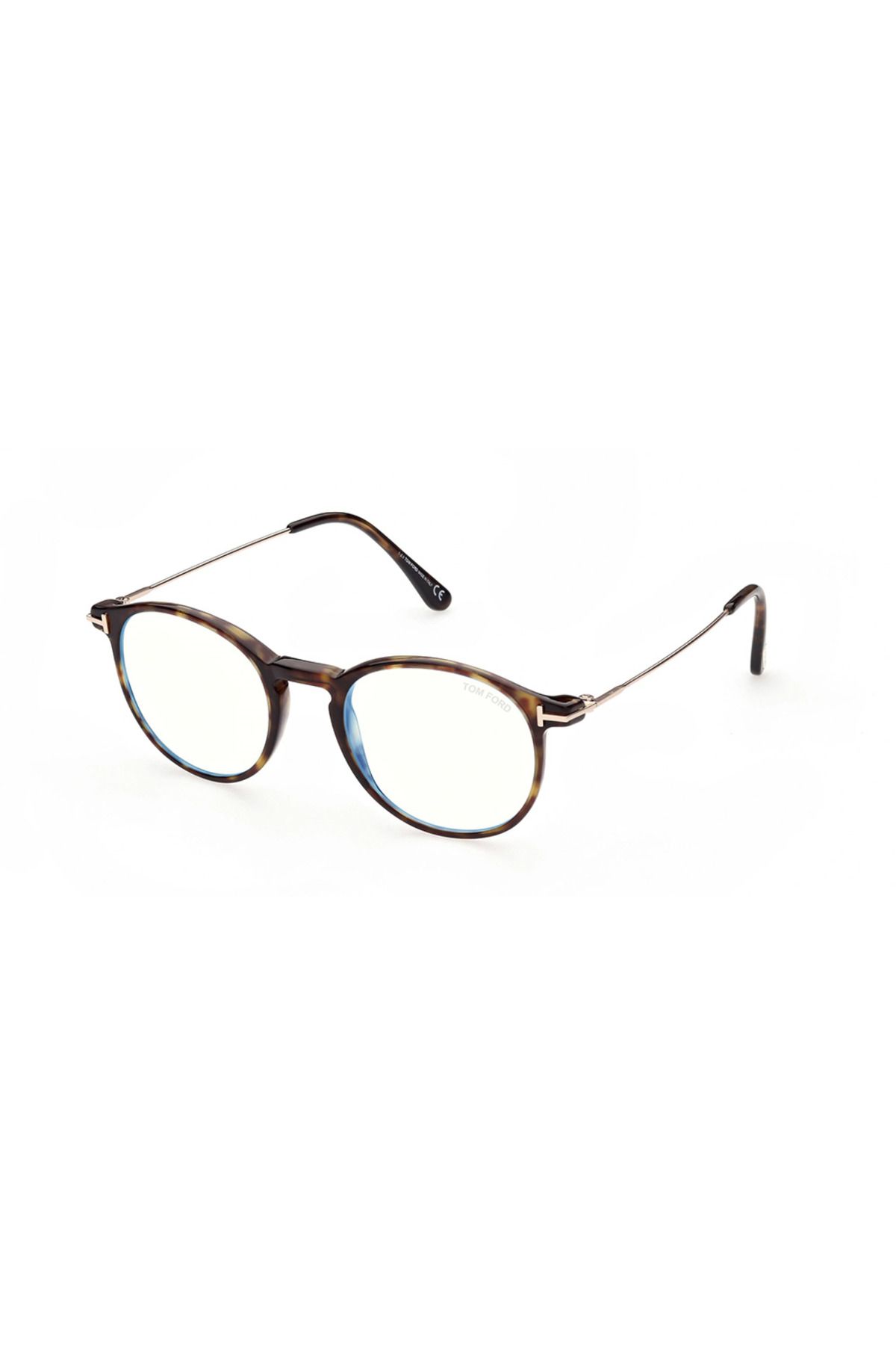 Tom Ford TF 5759-B 052 49(mavi Işık Koruma)