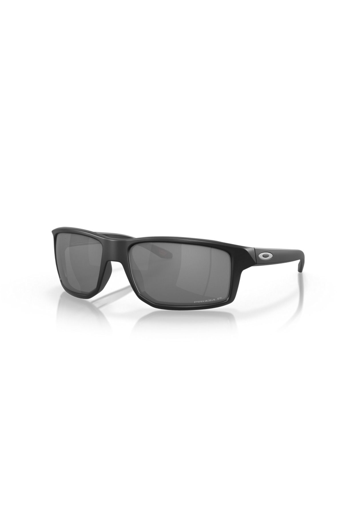 Oh 9449 Gibbston 06 61 Oakley