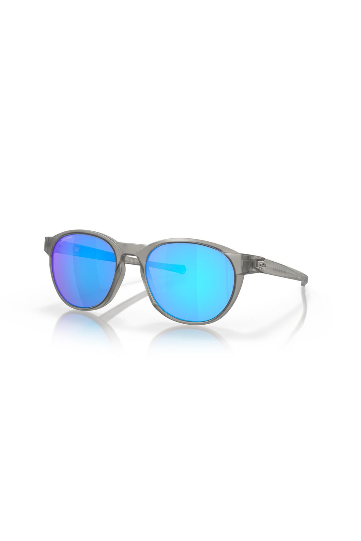 Oh 9126 Reedmace 03 54 Oakley