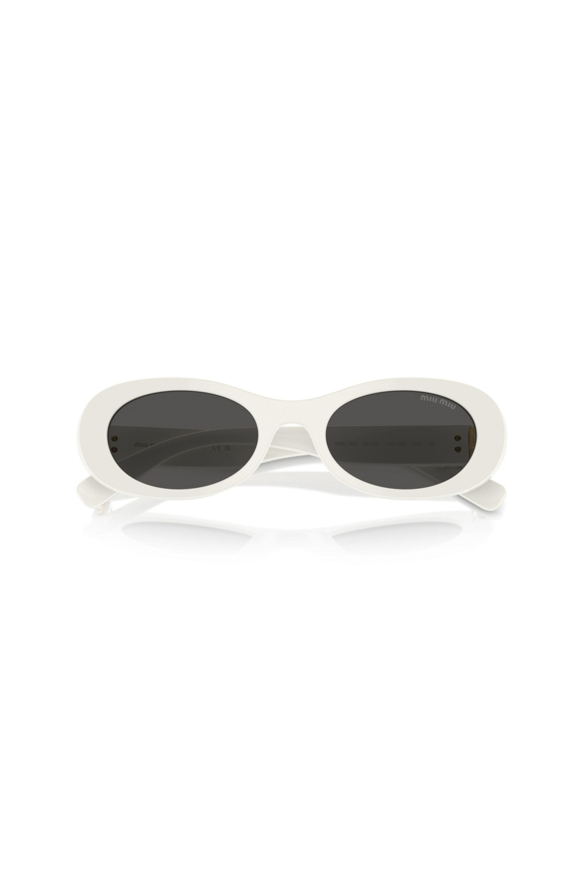 Miu Miu-Smu 06Zs 1425so 50 Smu 06Zs 1425so 50 5