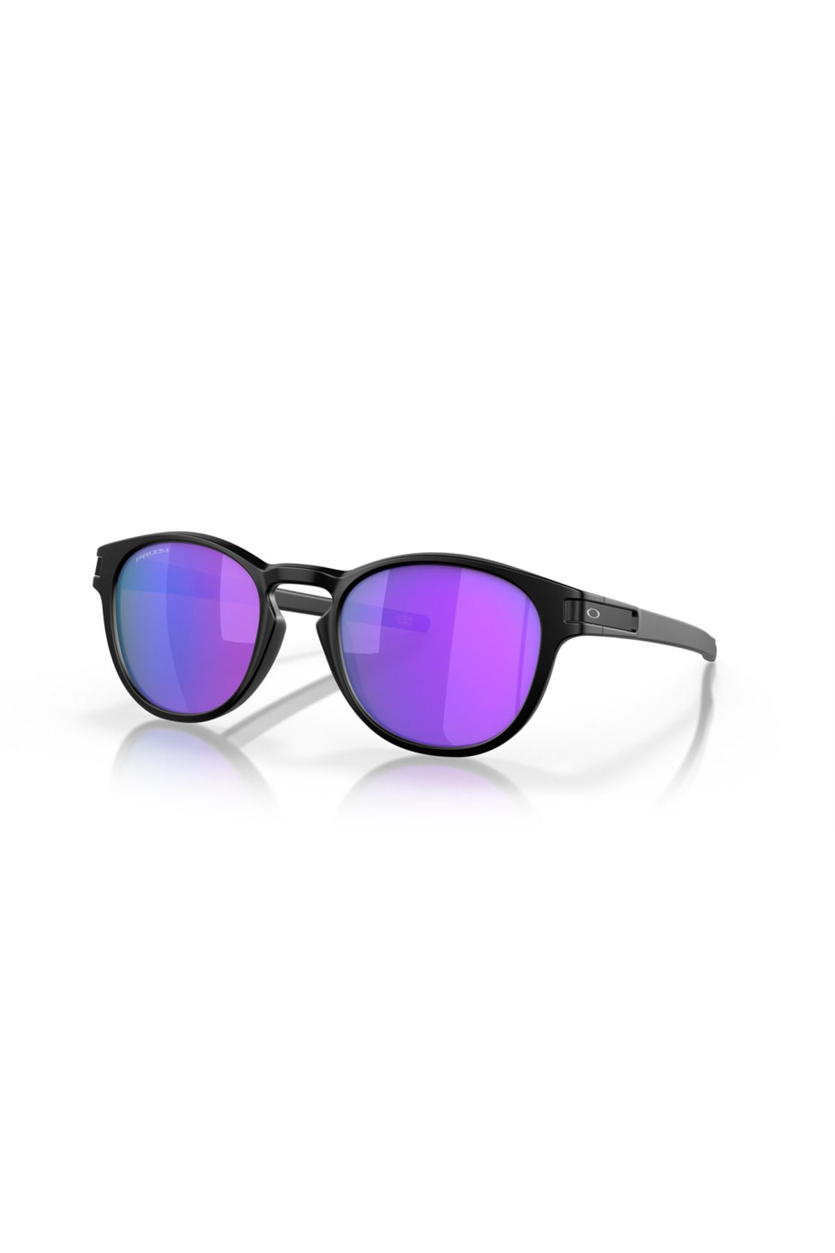 Oh 9265 Latch 55 53 Oakley