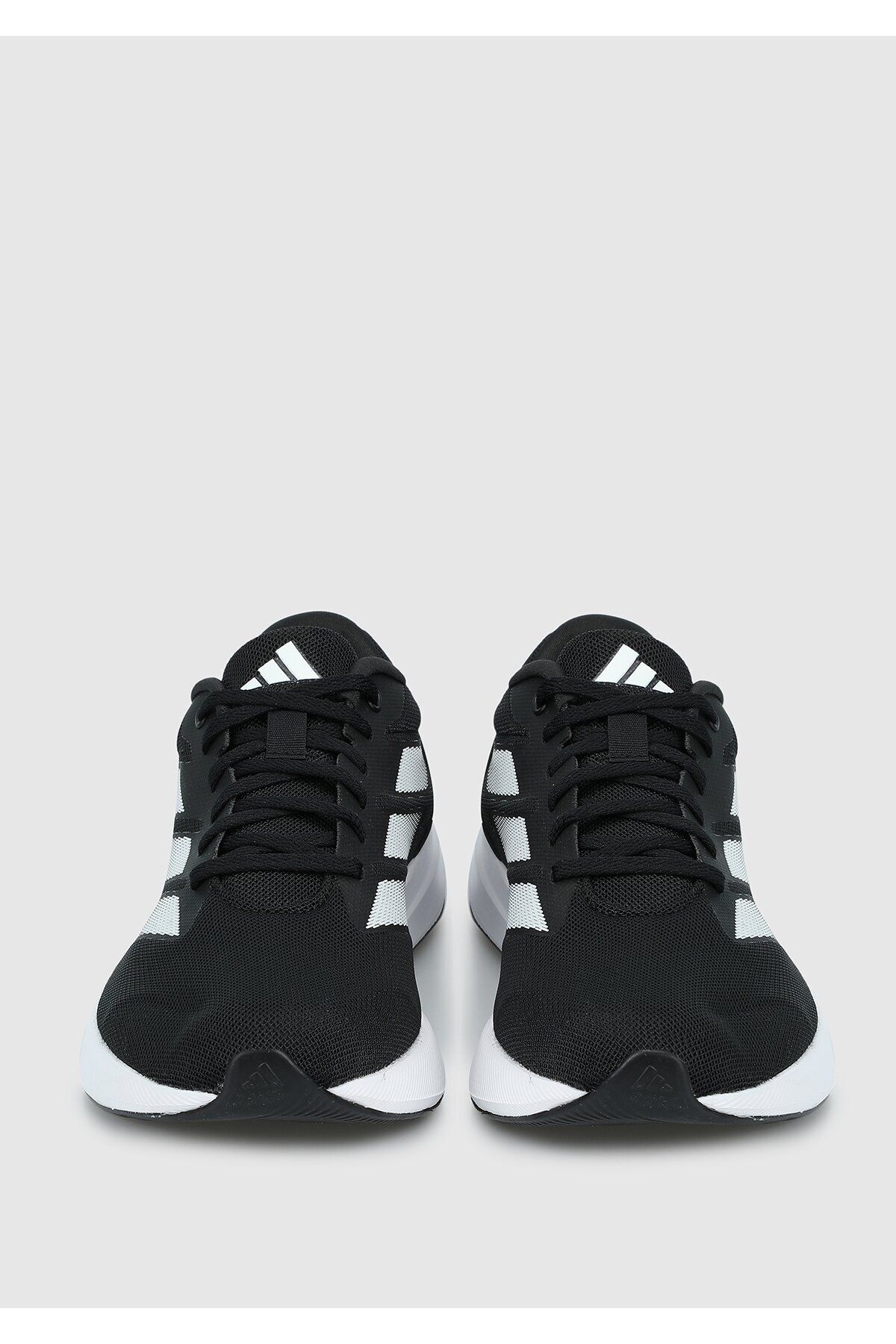 کفش دو و تمرین چند رنگ مردانه زنانه Duramo RC U ID2704 adidas