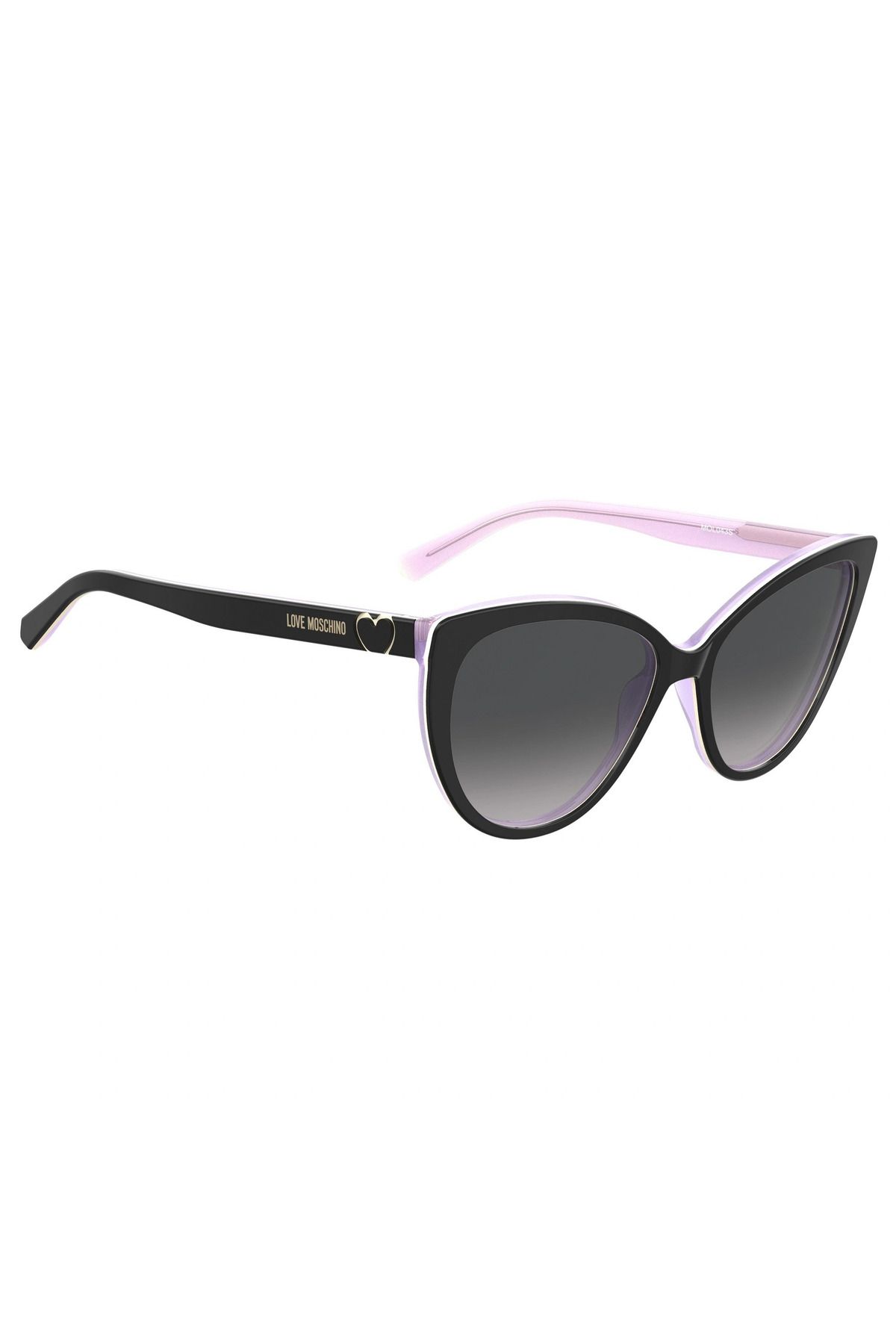 Love Moschino-مول 043/s 8079o رقم الموديل 57 2