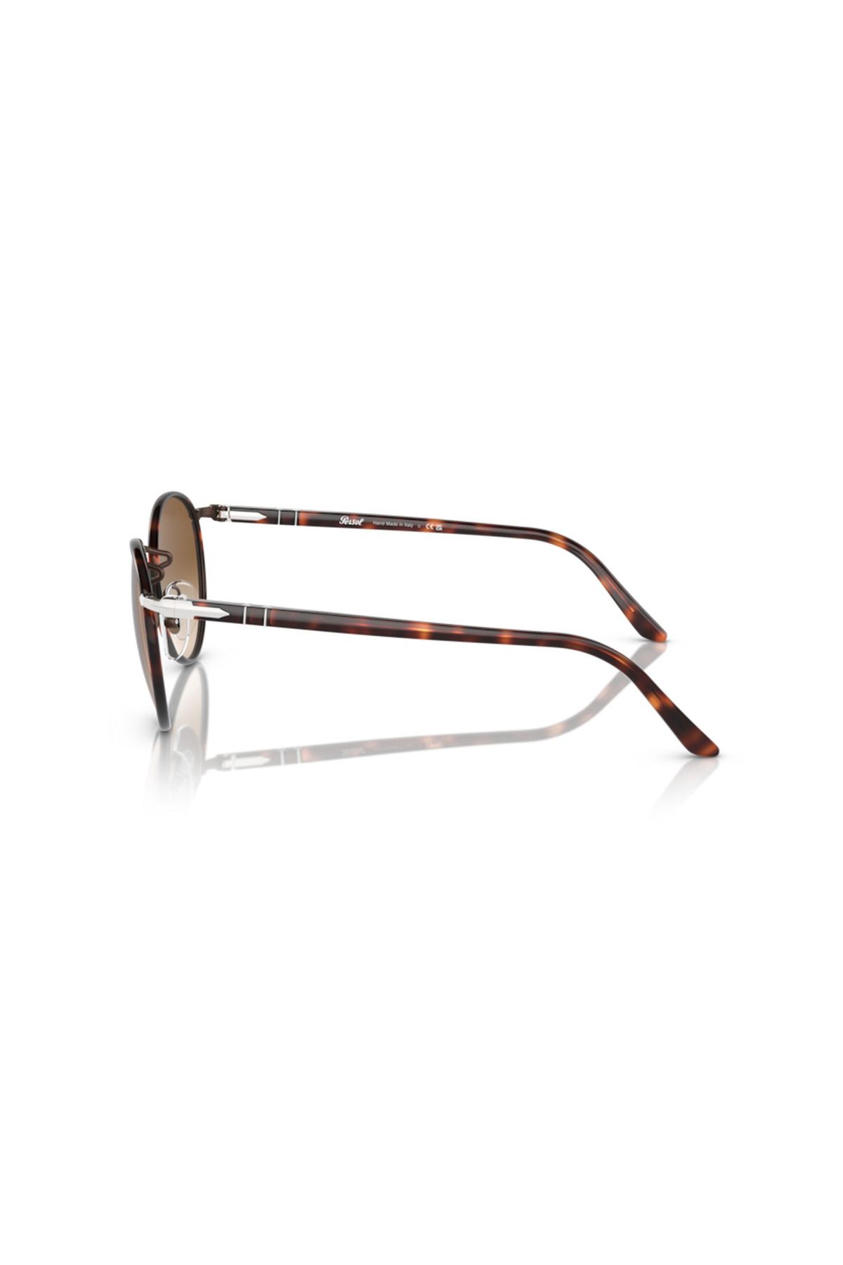 عینک آفتابی چند رنگ مردانه و زنانه Po 2422sj 992 51 Persol
