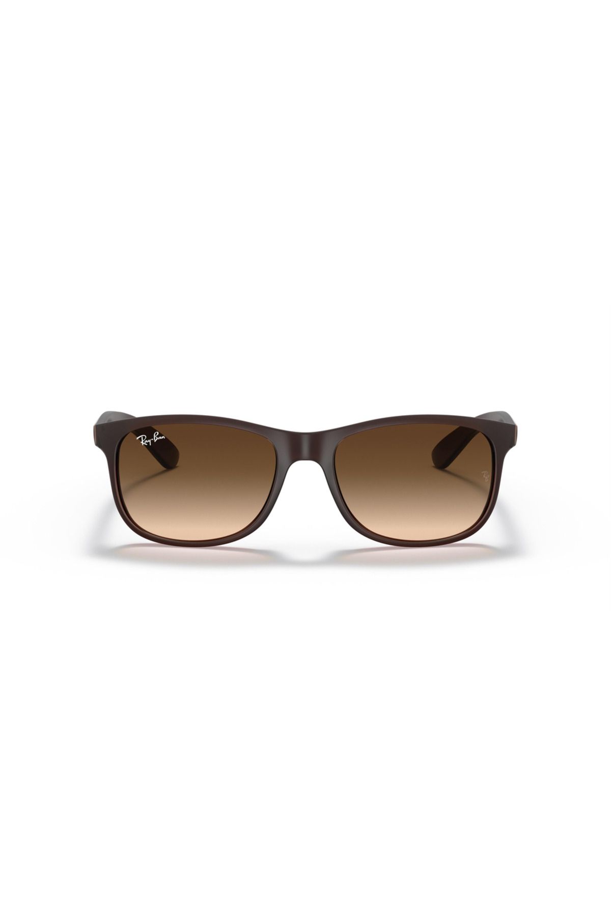 Ray-Ban-RAYBAN RB4202 ANDY 6073/13 Comfortable Shoes with Model Number 55 5