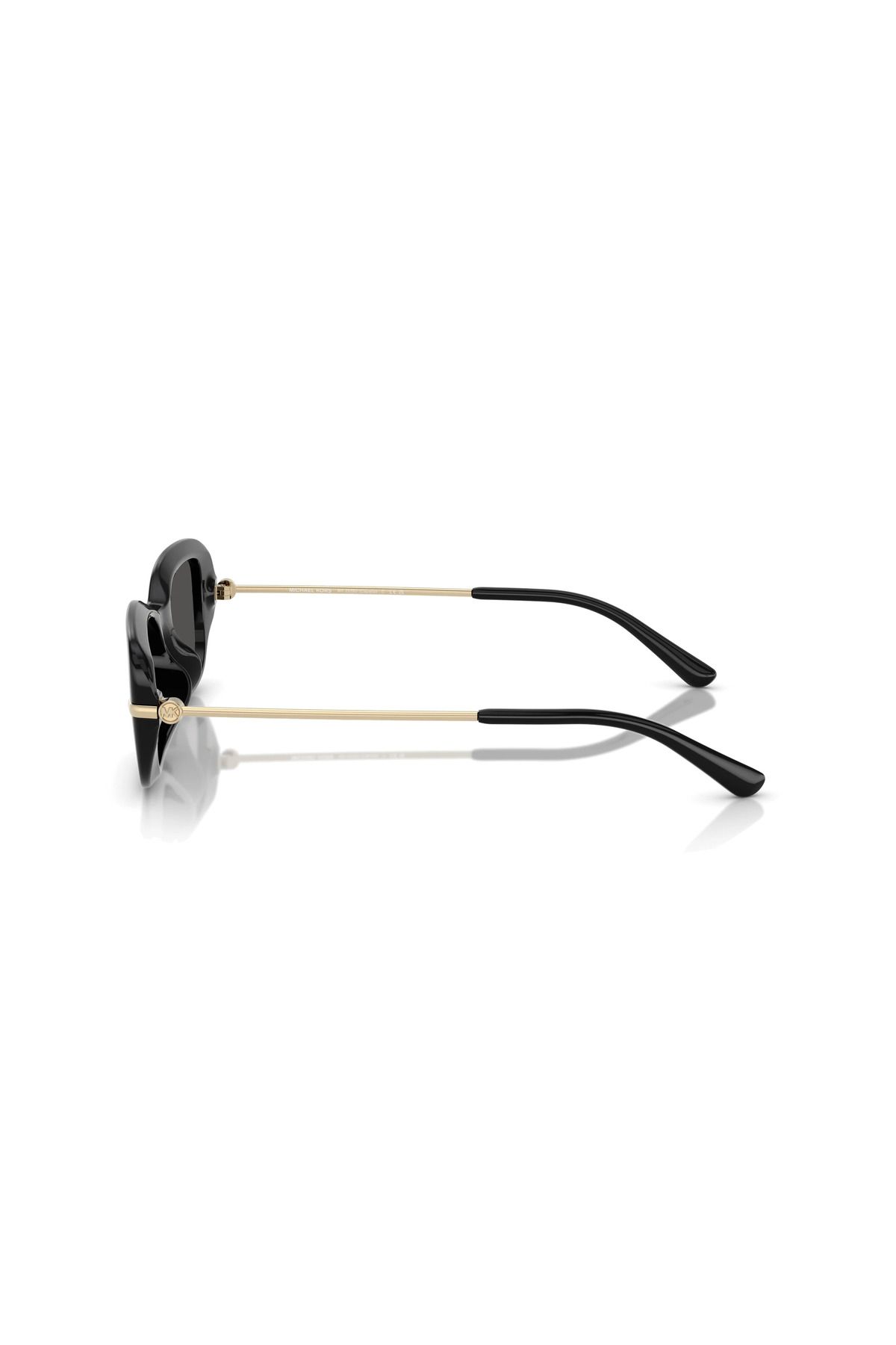 Michael Kors-Mk 2228D Capella 300587   54 2