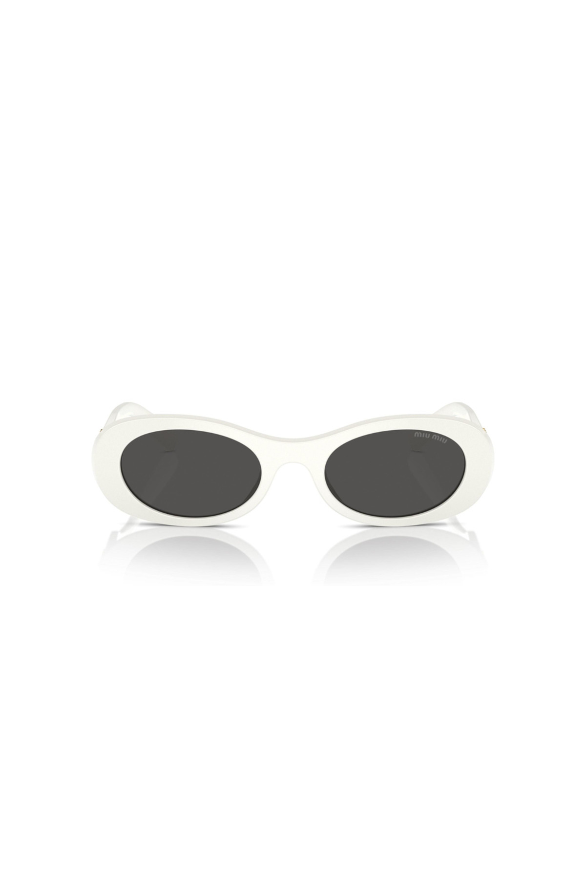 Miu Miu-Smu 06Zs 1425so 50 Smu 06Zs 1425so 50 4