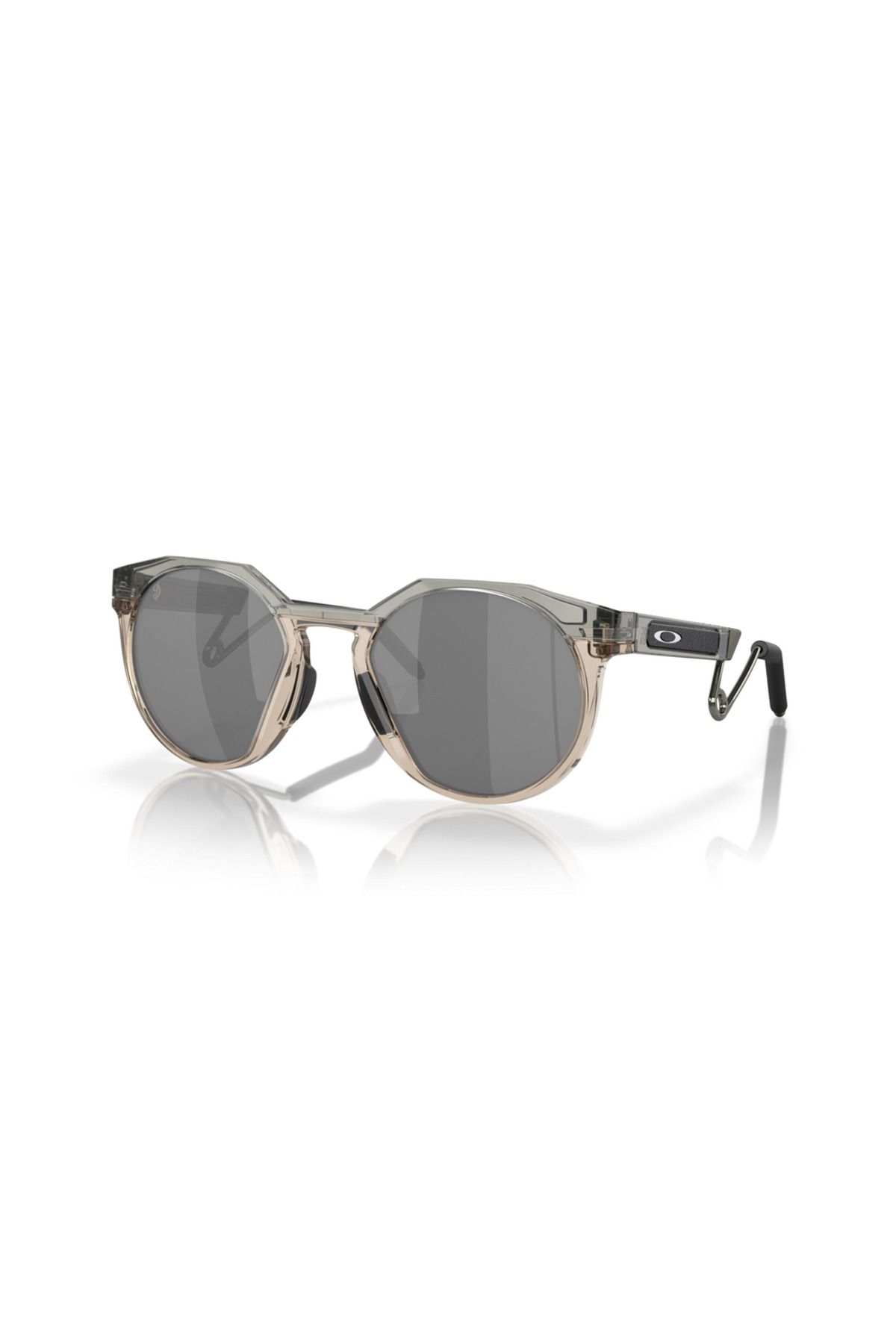Oo 9279 Hstn Metal 05 52 Oakley