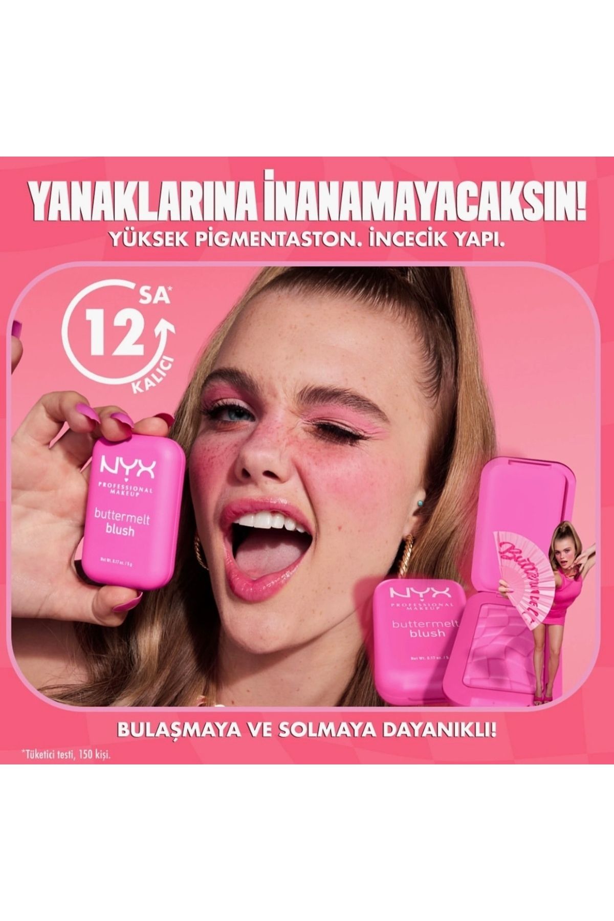 product side