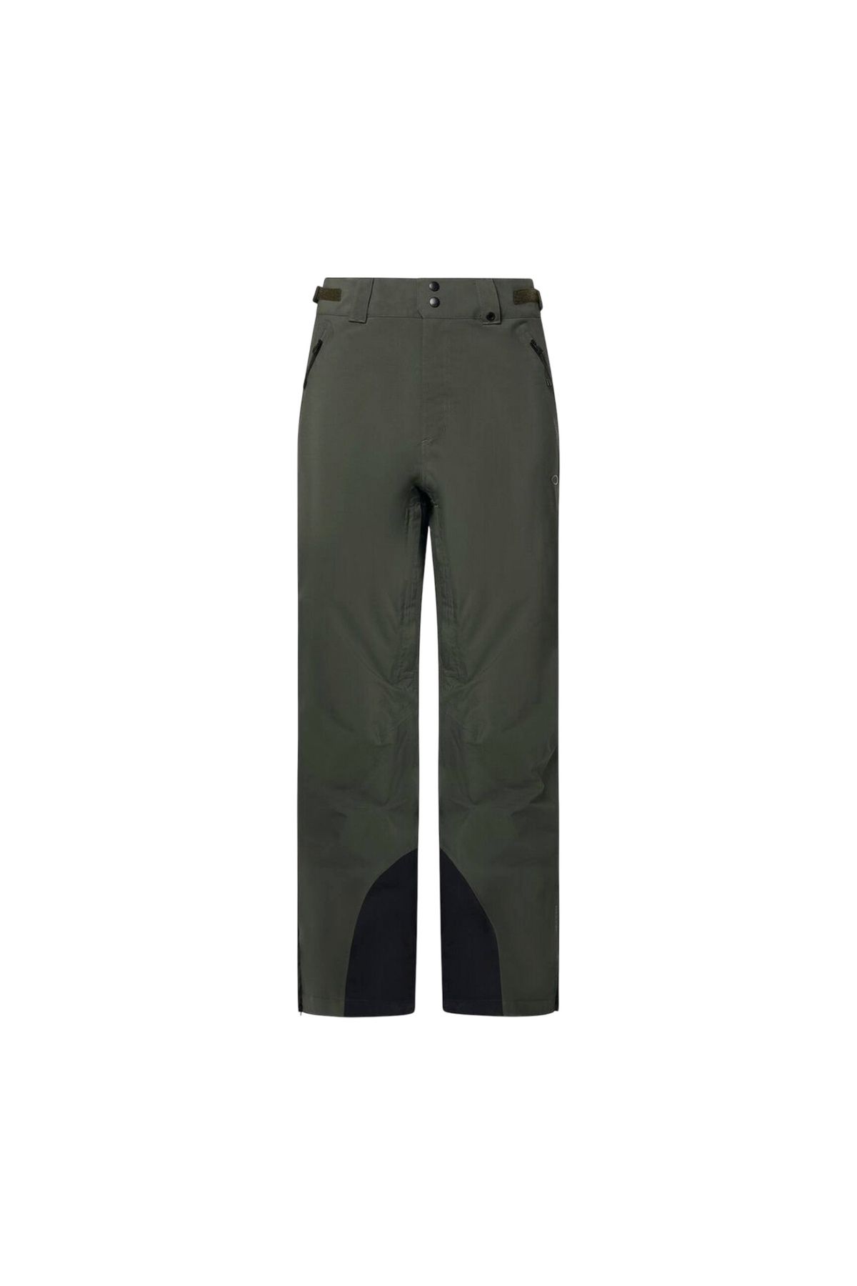 Oakley SUB TEMP RC GORE-TEX PANT 2.0