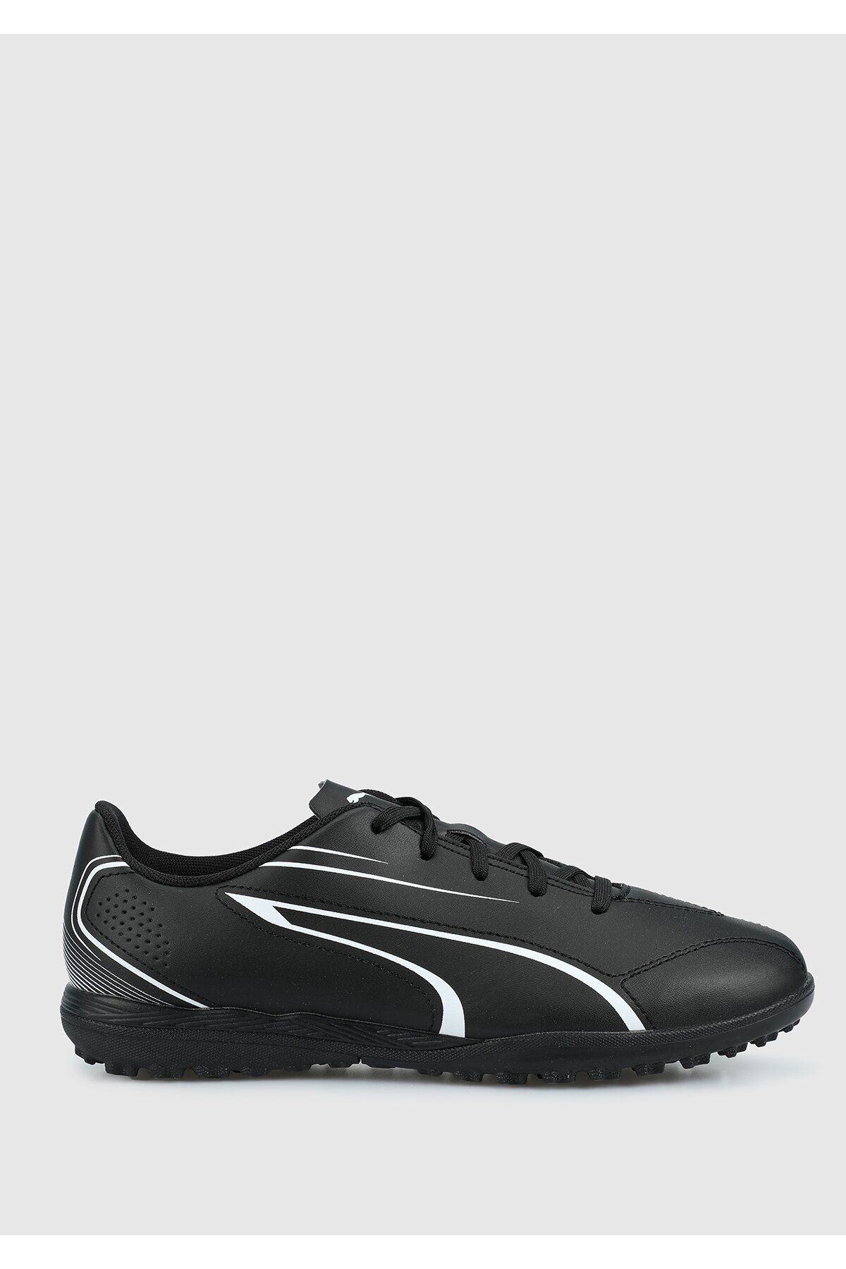 کفش میدانی مردانه Astroturf مشکی ویتوریا 10748701 Puma