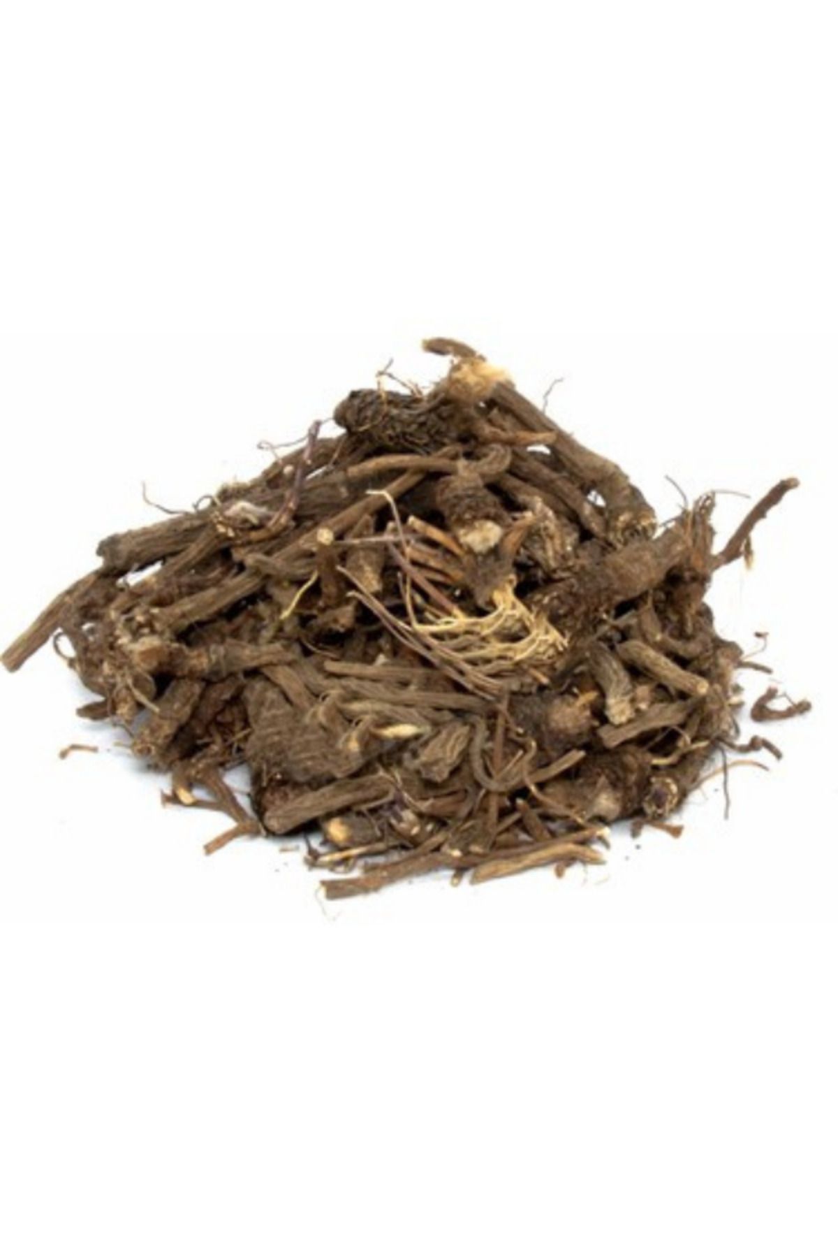 Aktarzane Udül Kahr Kökü Akırı Kahra 100 gr.