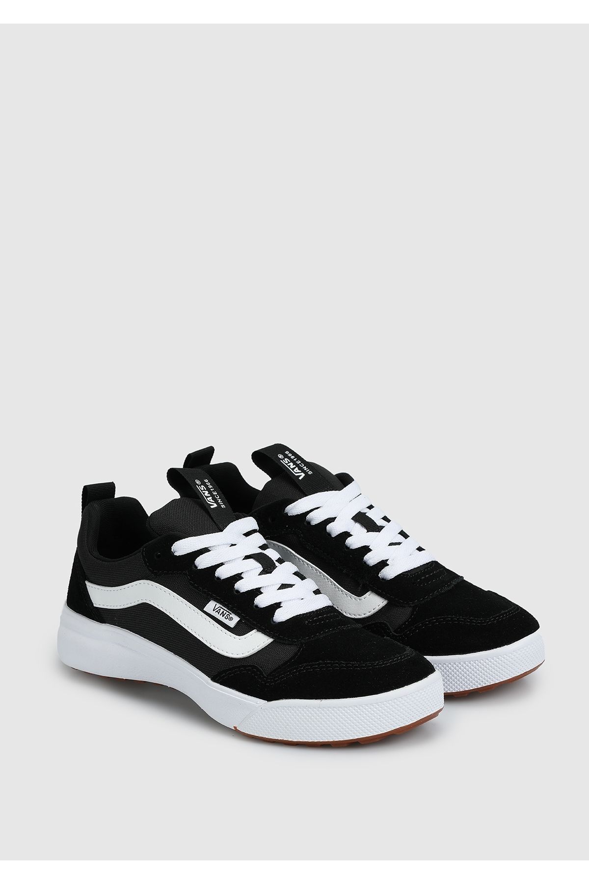 Vans-Vn0a5elaıju1 Wm Range Exp Black-white 2