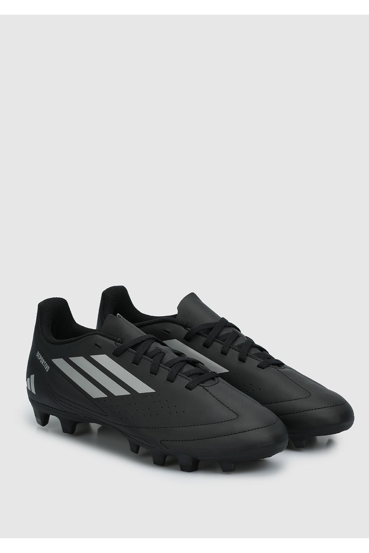 adidas-Мъжки футболни обувки Deportivo Iii Fxg If1401 2