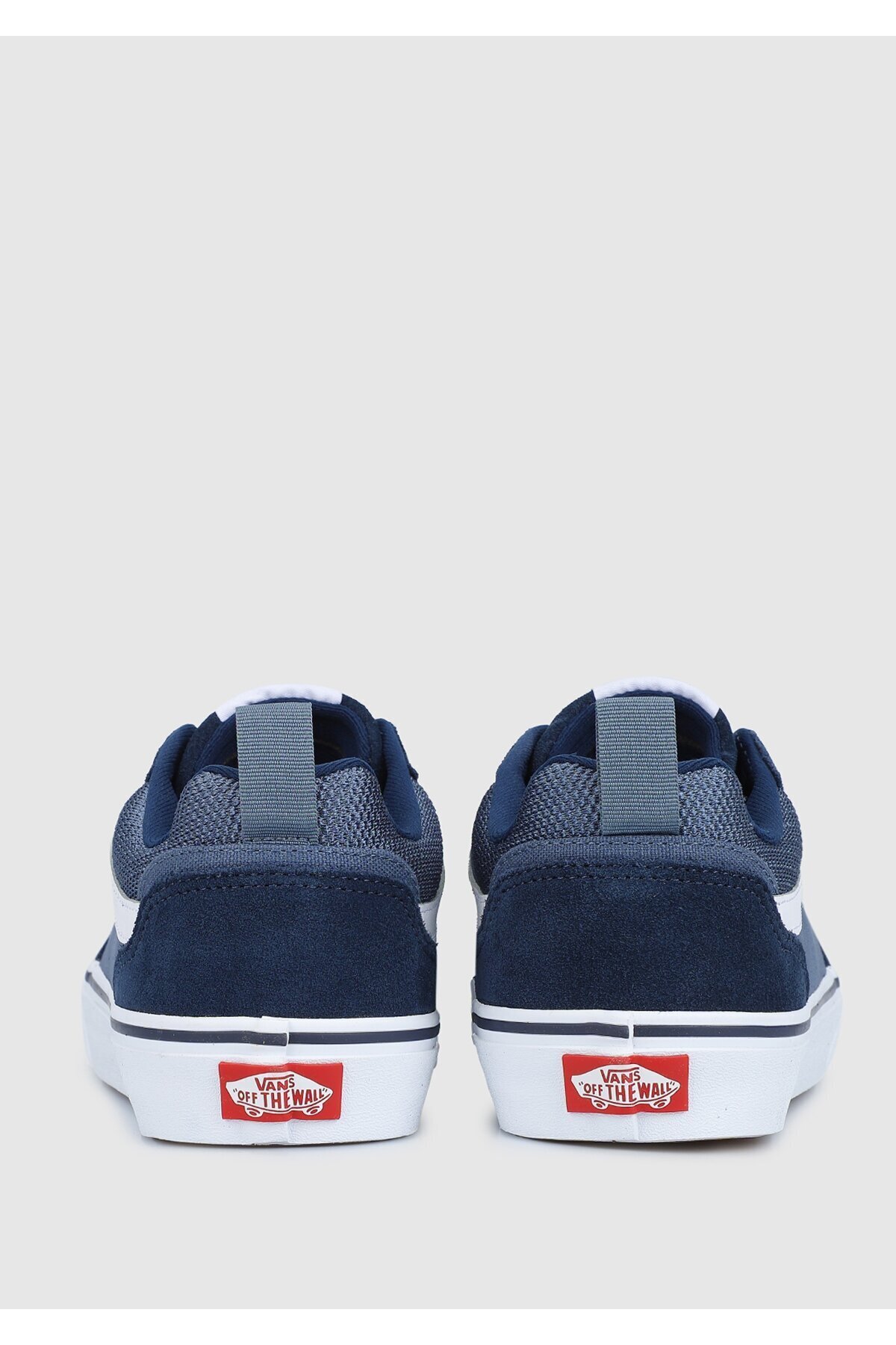 Vans-Mn Filmore pantofi albastru bleumarin pentru bărbați Vn0a3mtjt2l1 4