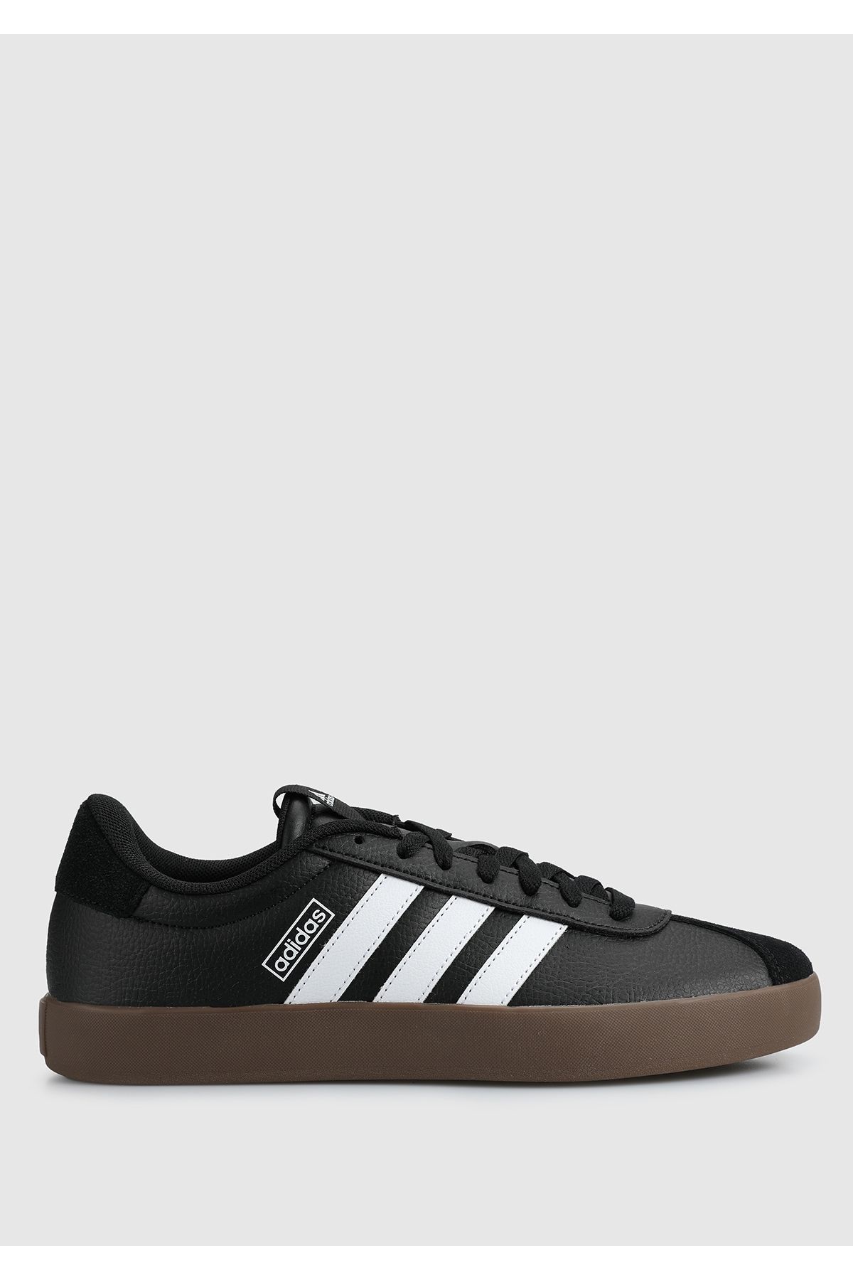 adidas Vl Court 3.0 Męskie Trampki Mężczyzna - 46 2/3