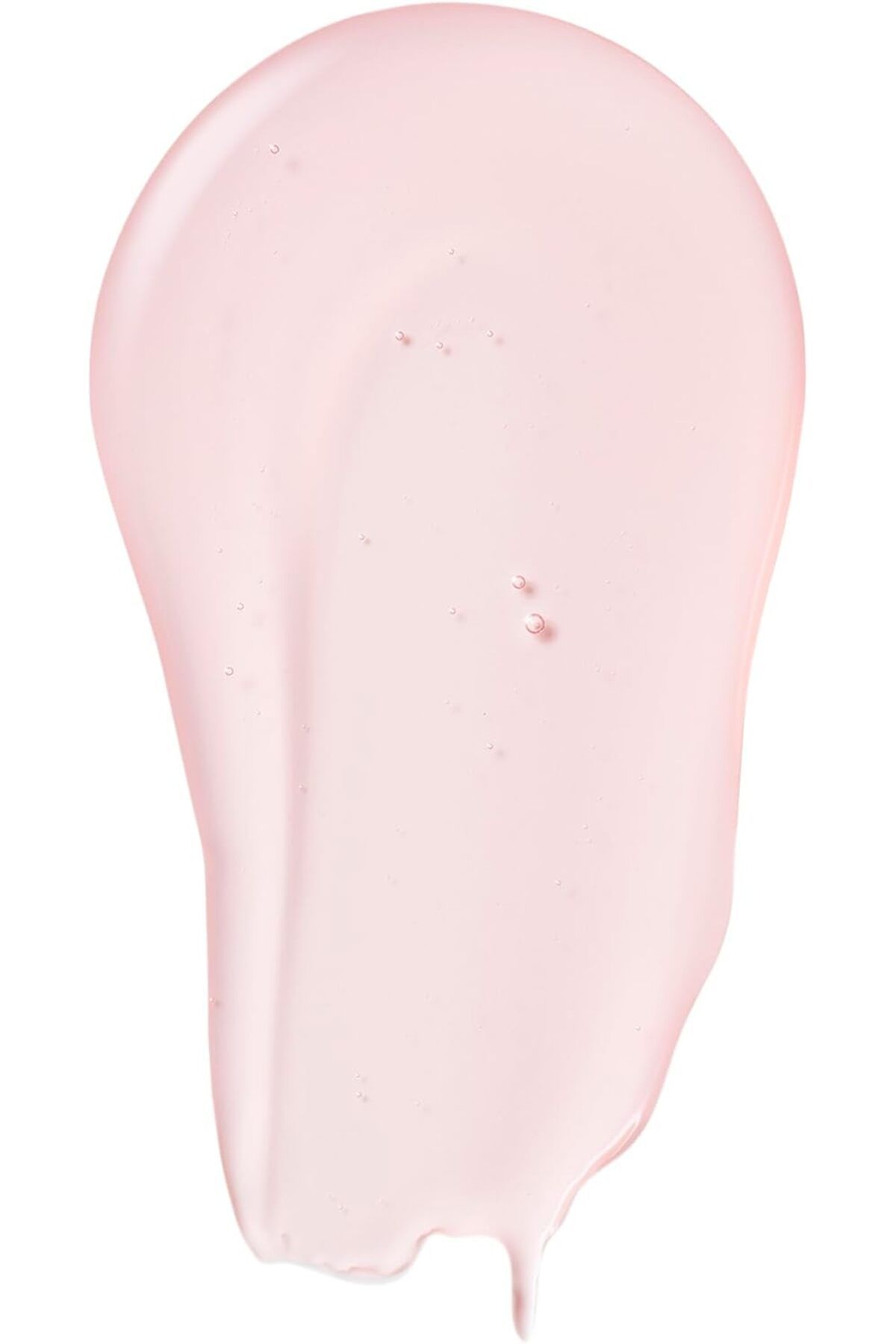 ELF-e.l.f. Power Grip Primer + 4% Niacinamide, Gel-Based & Hydrating Face Primer, Pink, 24 ml 3