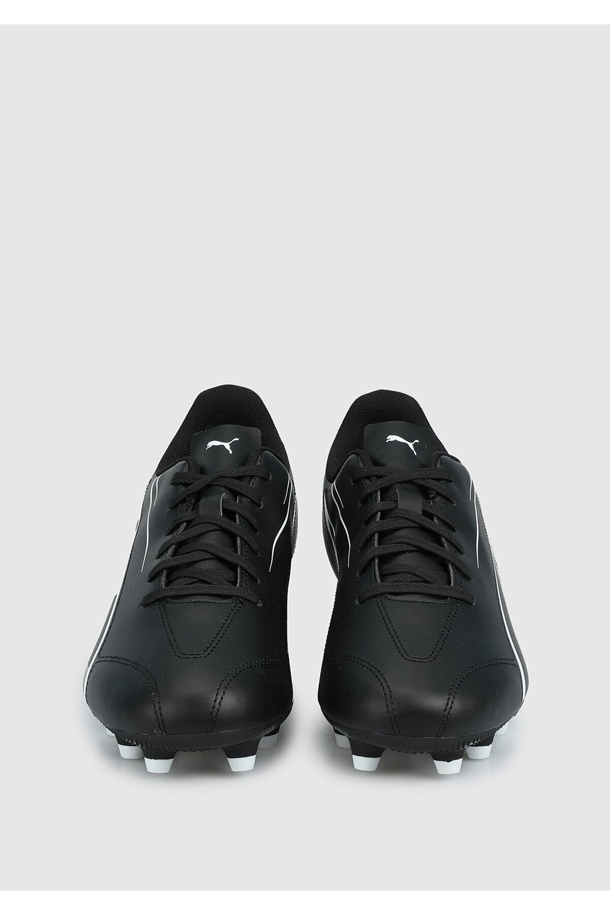 کتانی زمین چمن زنانه طرح دار فاق نرمال آستین بلند | آدیداس adidas 10748701 - تصویر 3