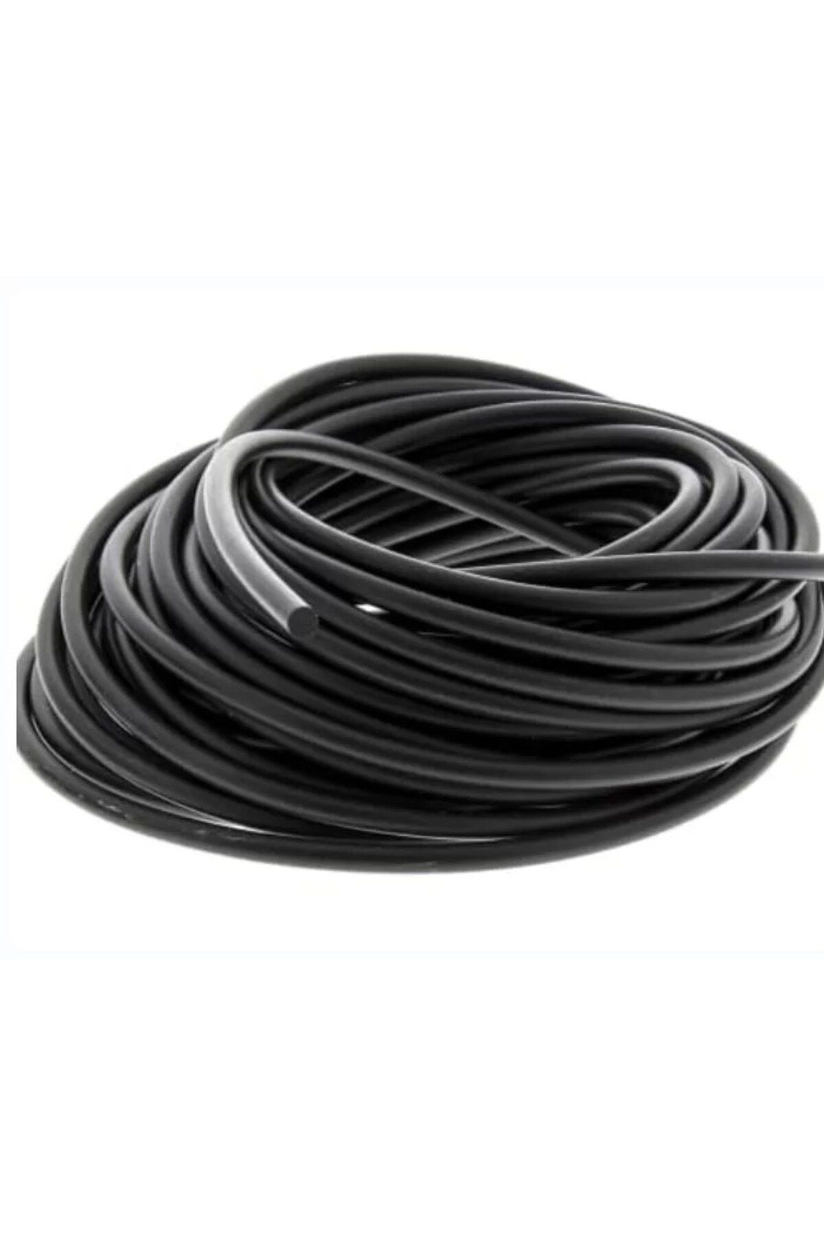 feifei Nbr Nitril 70 Shore Şerit Oring K0 - 2.5mm (LİSİNYA)