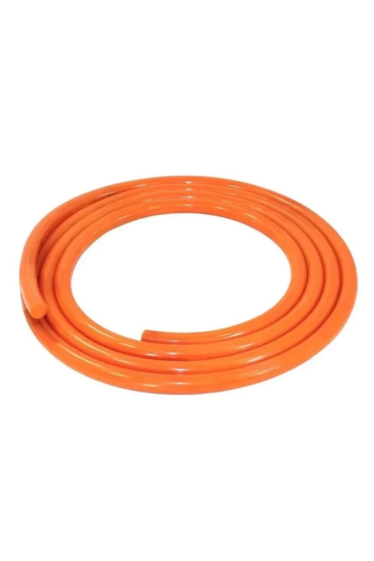 feifei Poliüretan 70 Shore Şerit Oring K0 - 3Mm (Lisinya)