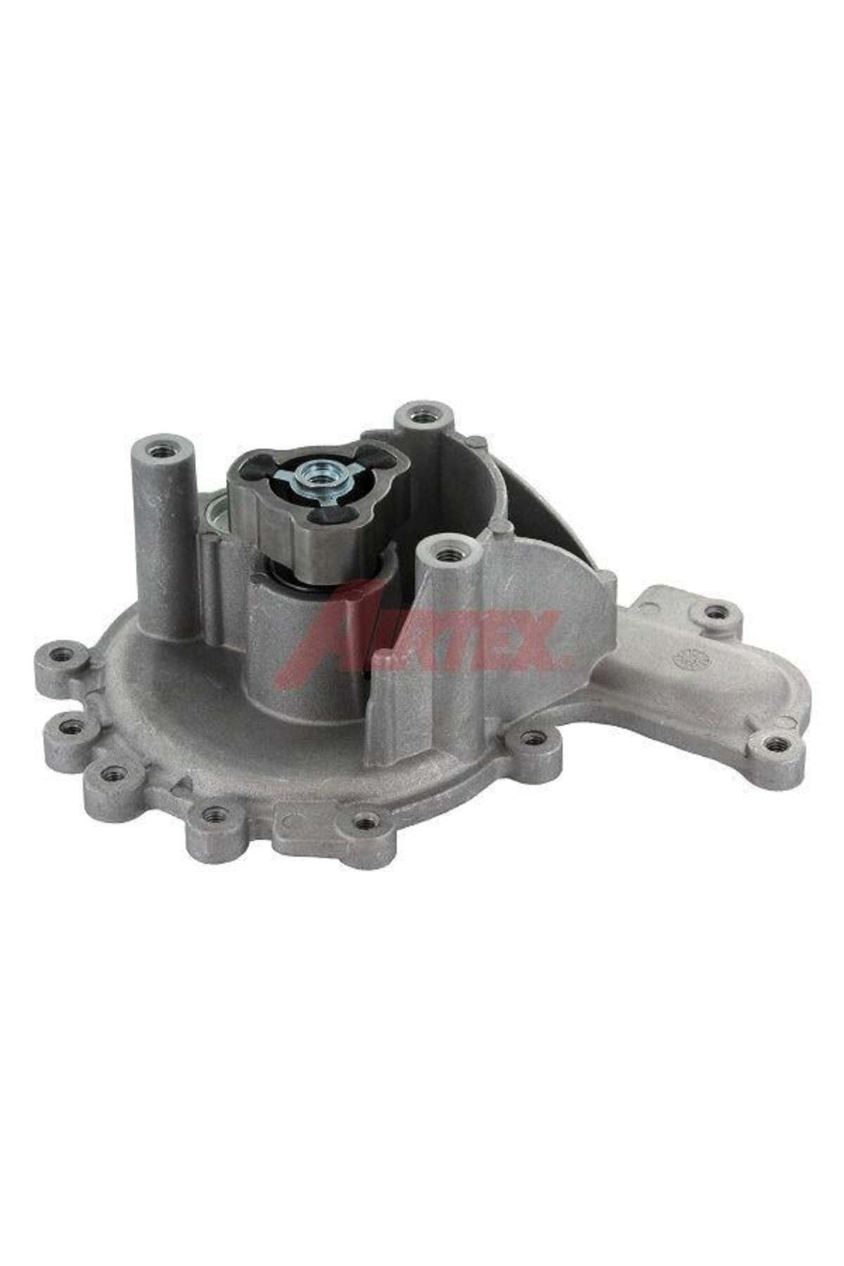 AIRTEX DEVİRDAİM DUCATO-BOXER-JUMPER-FORD TRANSİT 2.2 HDI-TDCI 06 CUSTOM 12 2.2TDCI