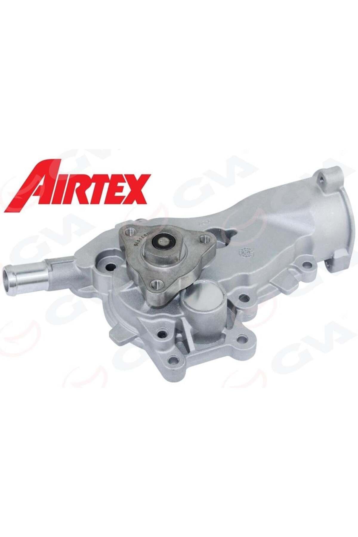 GVA DEVİRDAİM ASTRA J-CORSA D-E-ZAFIRA-INSIGNIA A-MOKKA-MERIVA B-CRUZE-AVEO 1.4 A14NET-B14NET