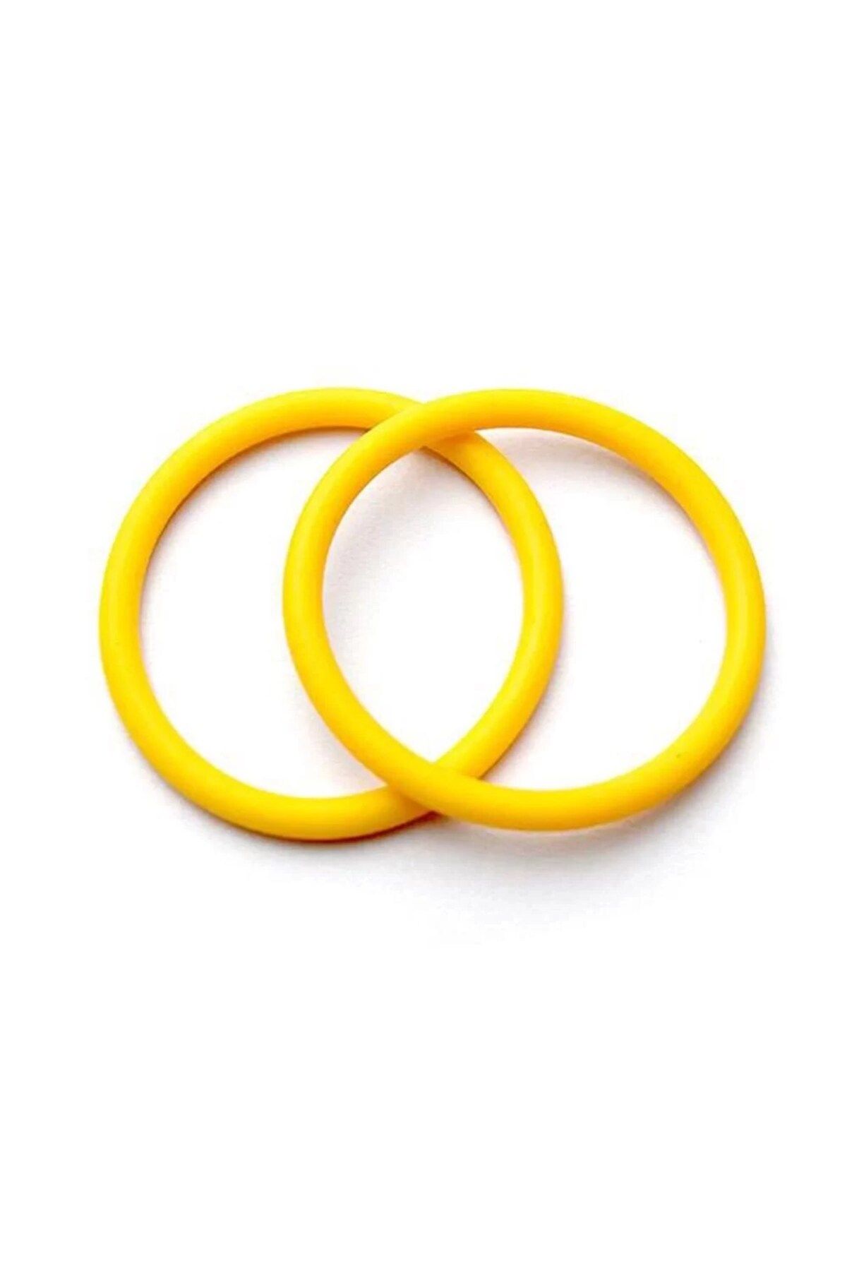 feifei Silikon 70 Shore Oring K0 - 2.62x88.57 (LİSİNYA)