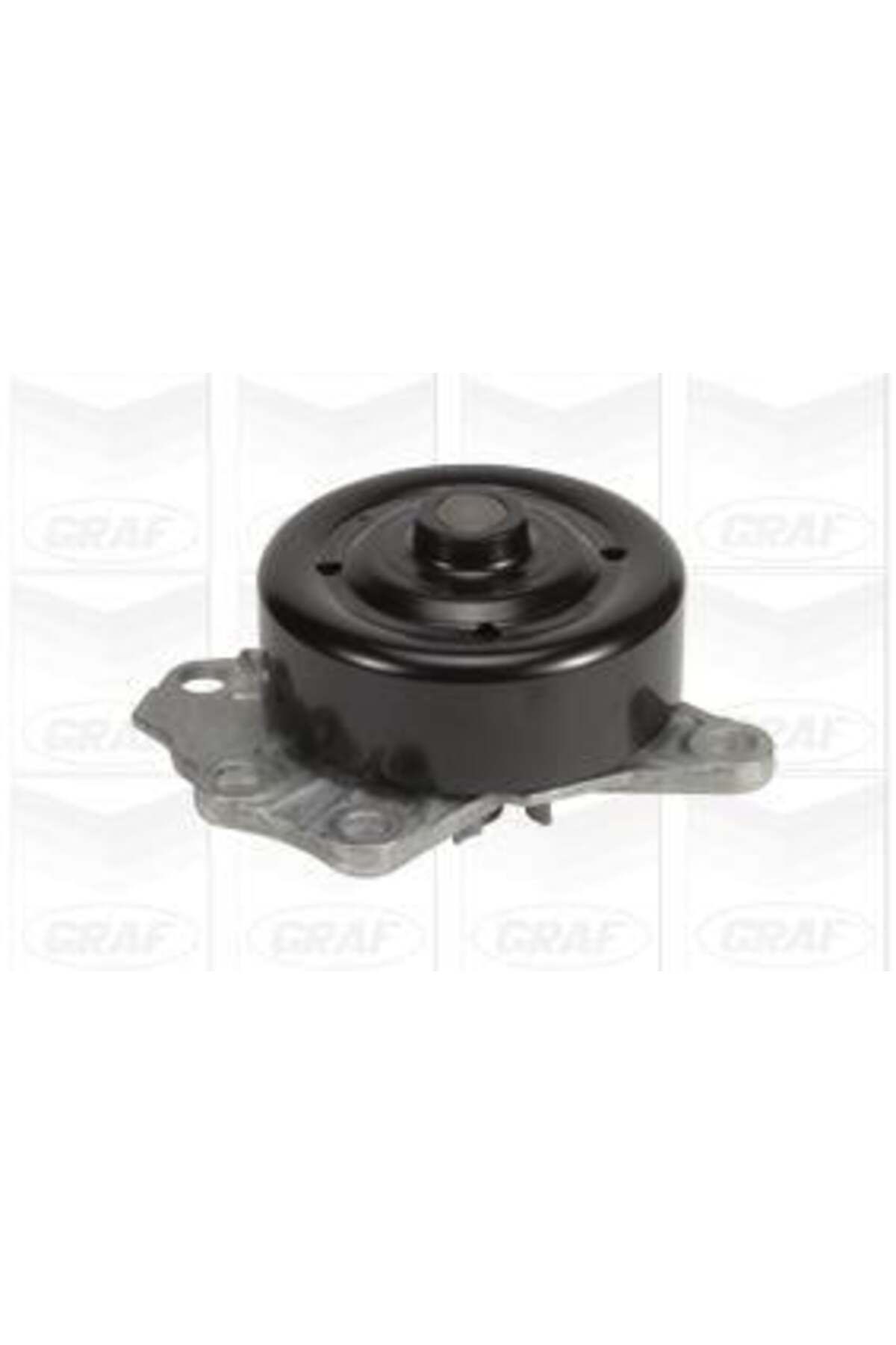 GRAF DEVİRDAİM YARIS 1.0-C1-P107