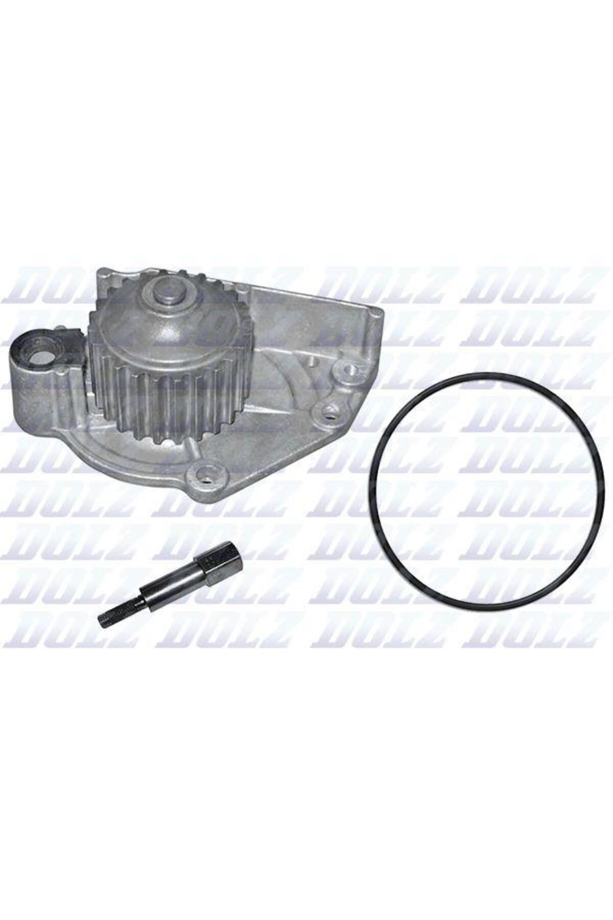 Universal DEVİRDAİM ROVER 200 1.4 1.6 1.8 95-00 400 95-00 25 99-05 45 00-05 75 COUPE 1.8 FREELANDER 1.8 98-06