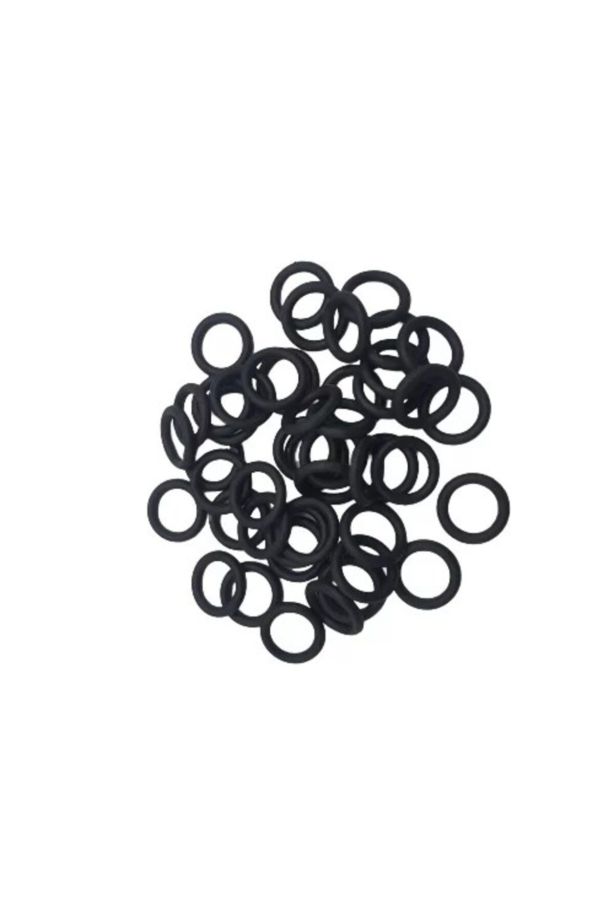feifei Nbr Nitril 70 Shore Oring K0 - 2.62X7.59