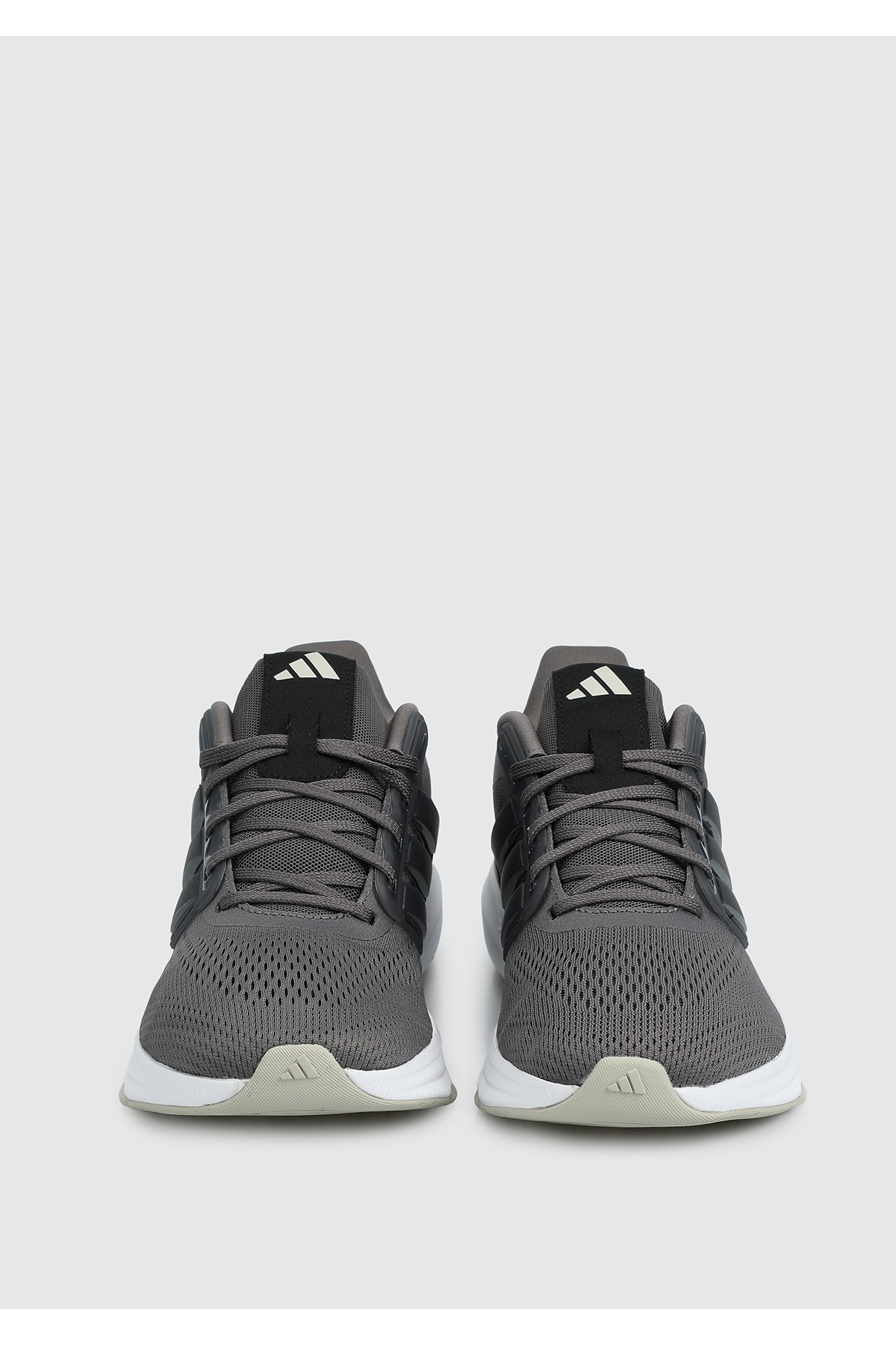 adidas-Ie0716 Ultrabounce 3