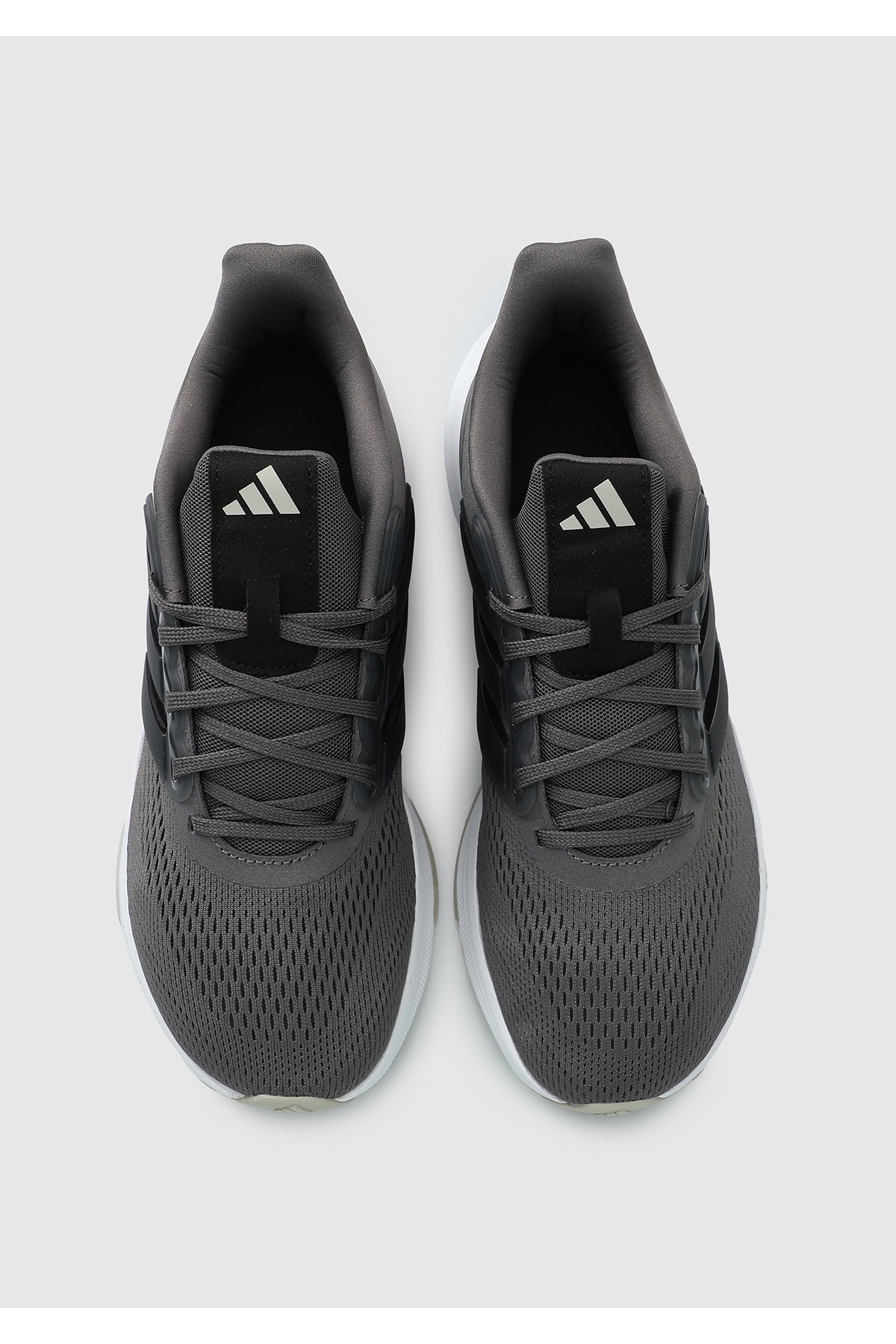 adidas-Ie0716 Ultrabounce 5