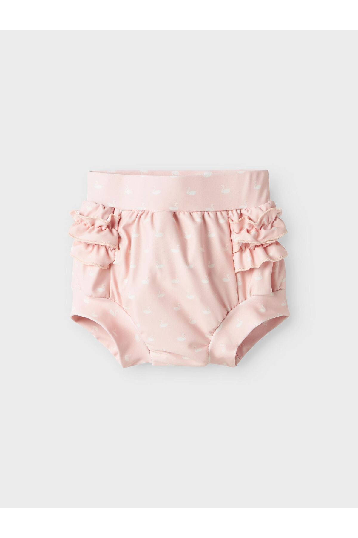 Lil' Atelier Baby-Bloomers Print 1
