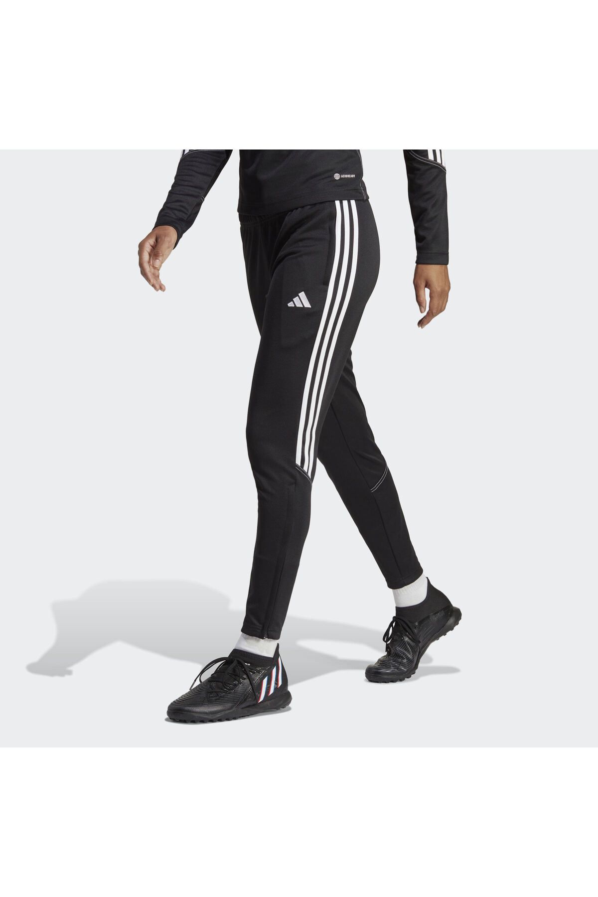شلوار ورزشی باشگاه Tiro 23 adidas