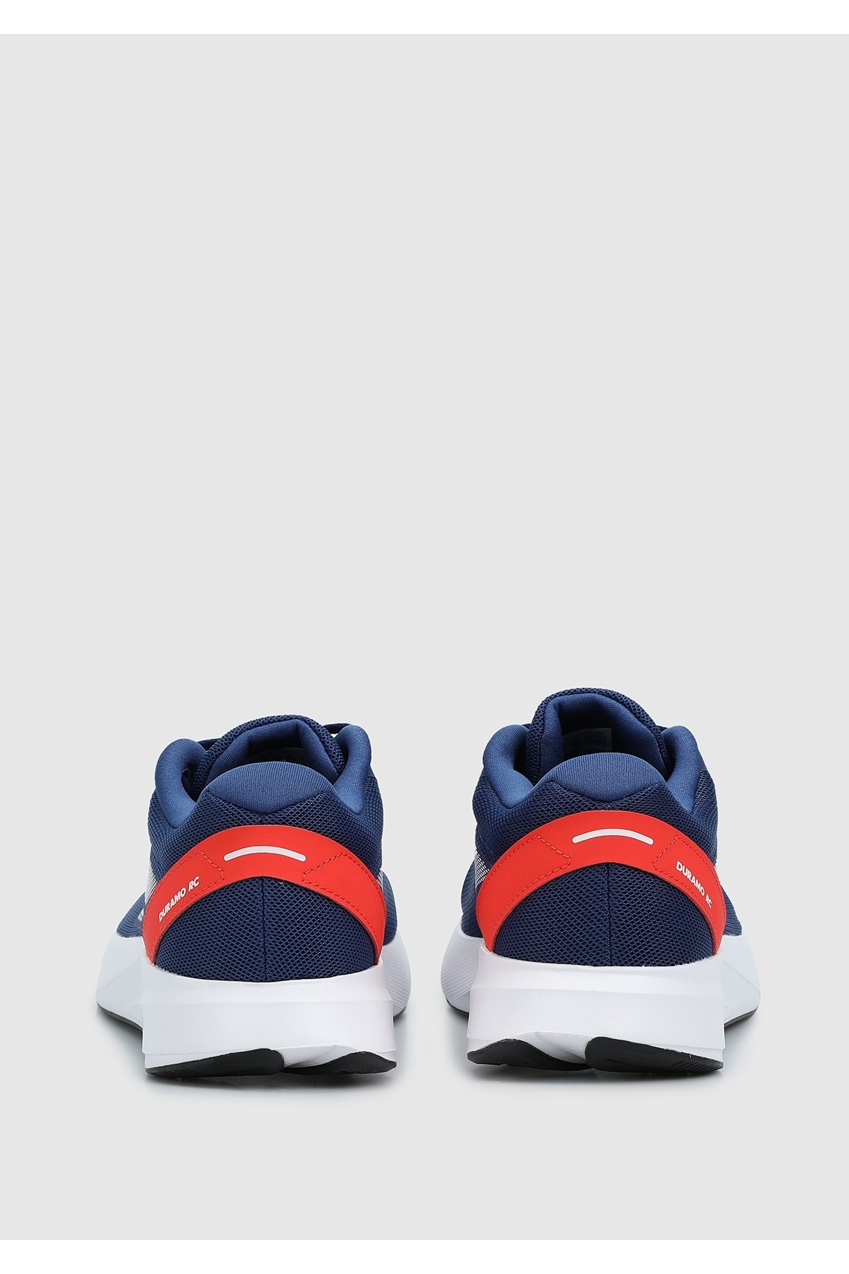 adidas-حذاء الجري والتدريب للرجال Duramo Rc Uıd2701 4