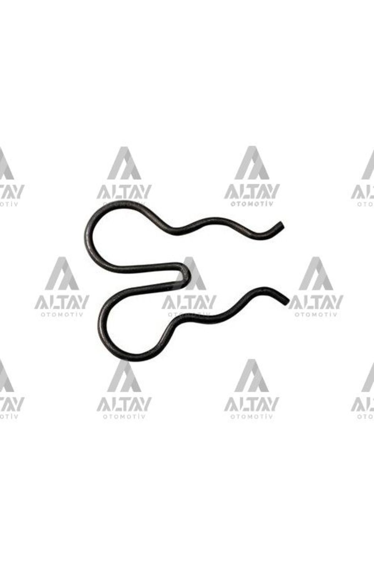 Orjinal YAKIT FILTRE VALFI SEGMANI LT35 / PASSAT / POLO / A4 / A6 / CORDOBA / LEON / FABIA 98= 1.4-1.9-2.5 T