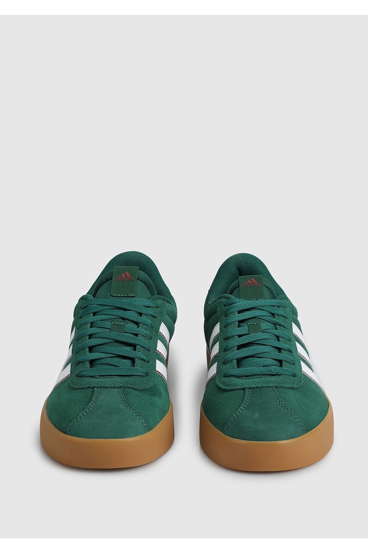 adidas-أحذية VL Court 3.0 3