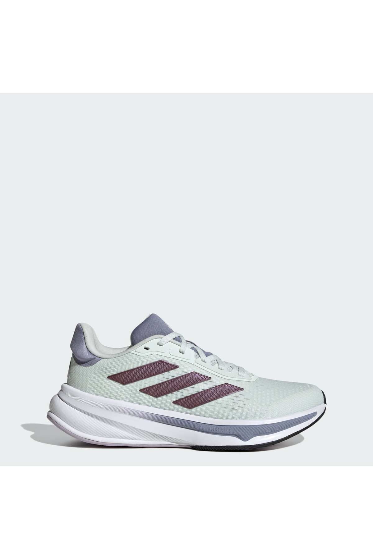 کفش سوپر پاسخ adidas