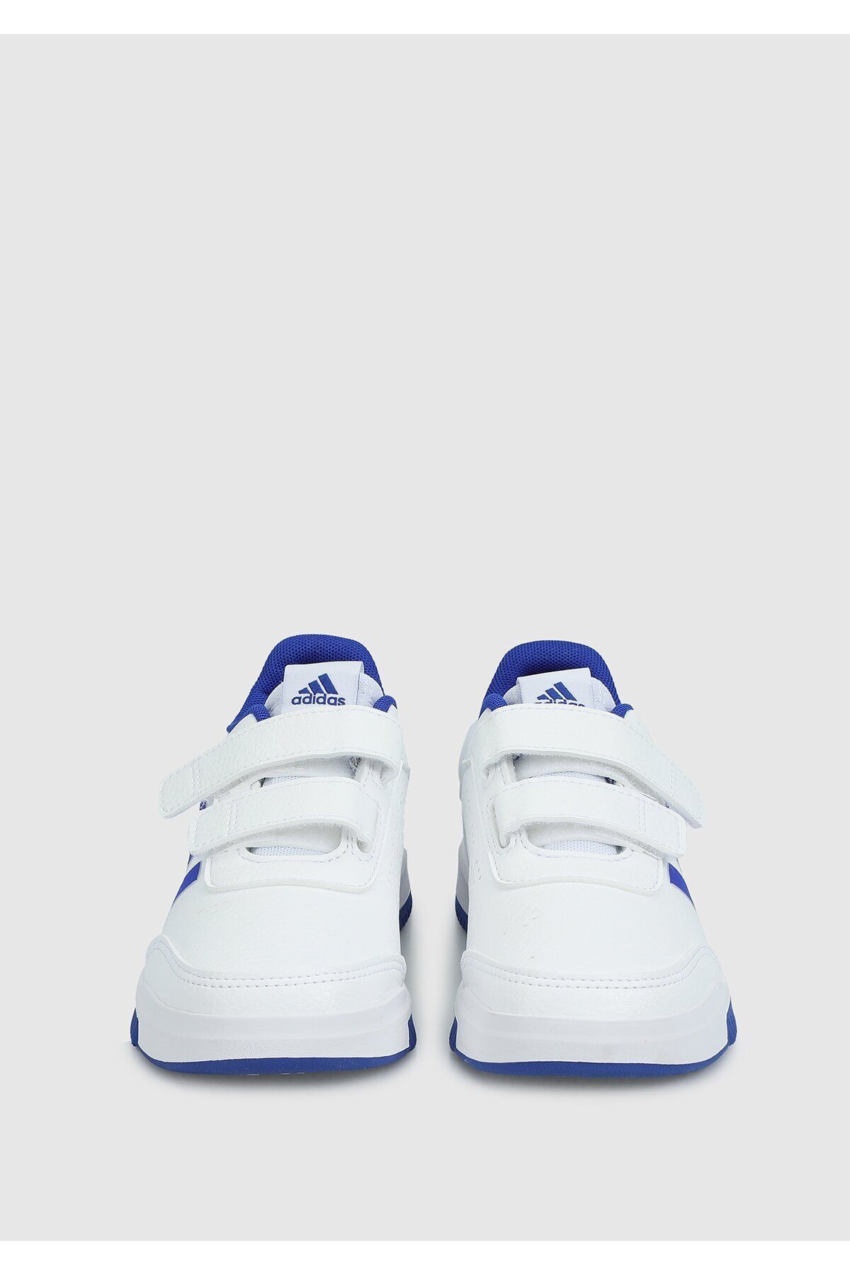 adidas-Tensaur Hook And Loop cipők 3