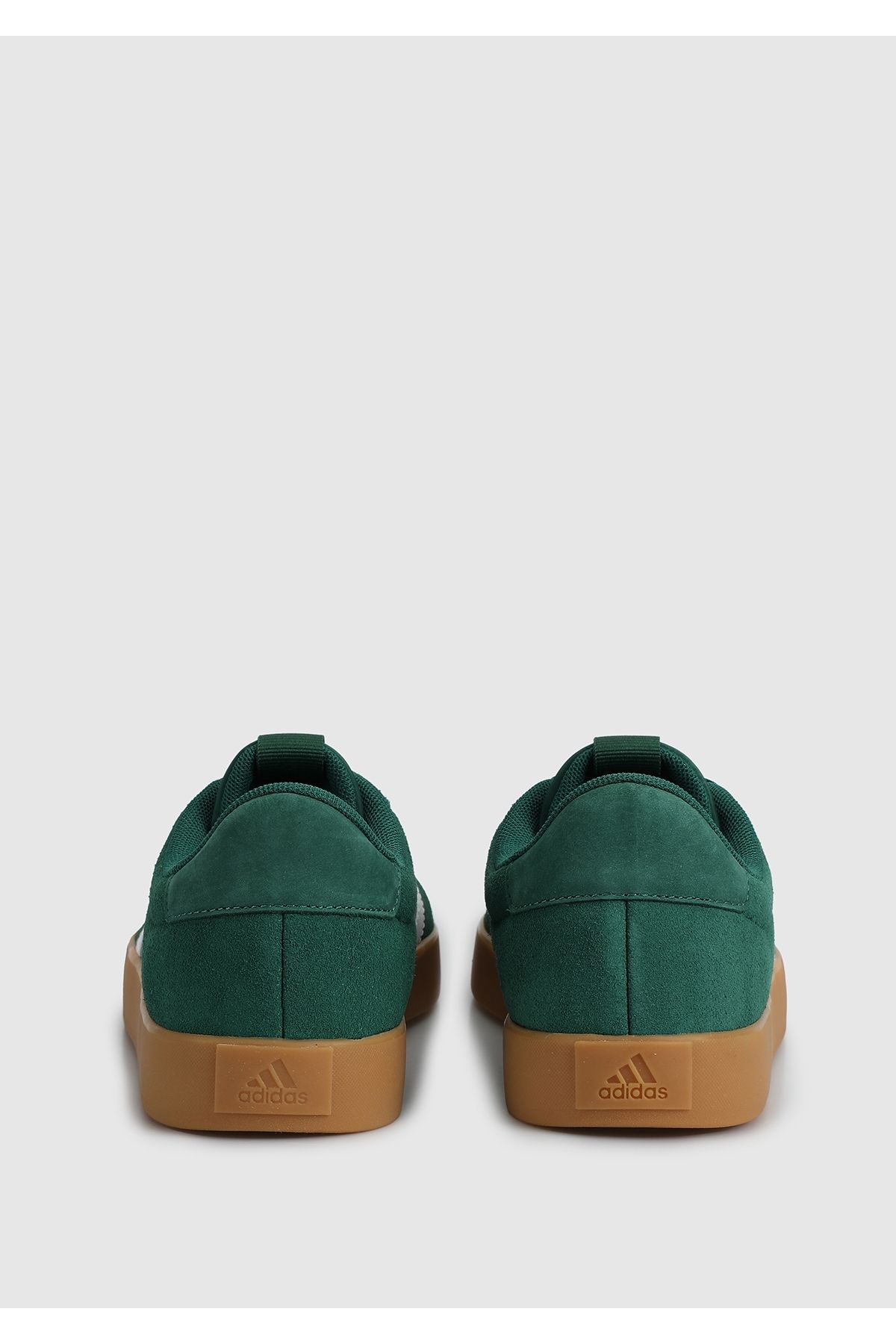 adidas-أحذية VL Court 3.0 4