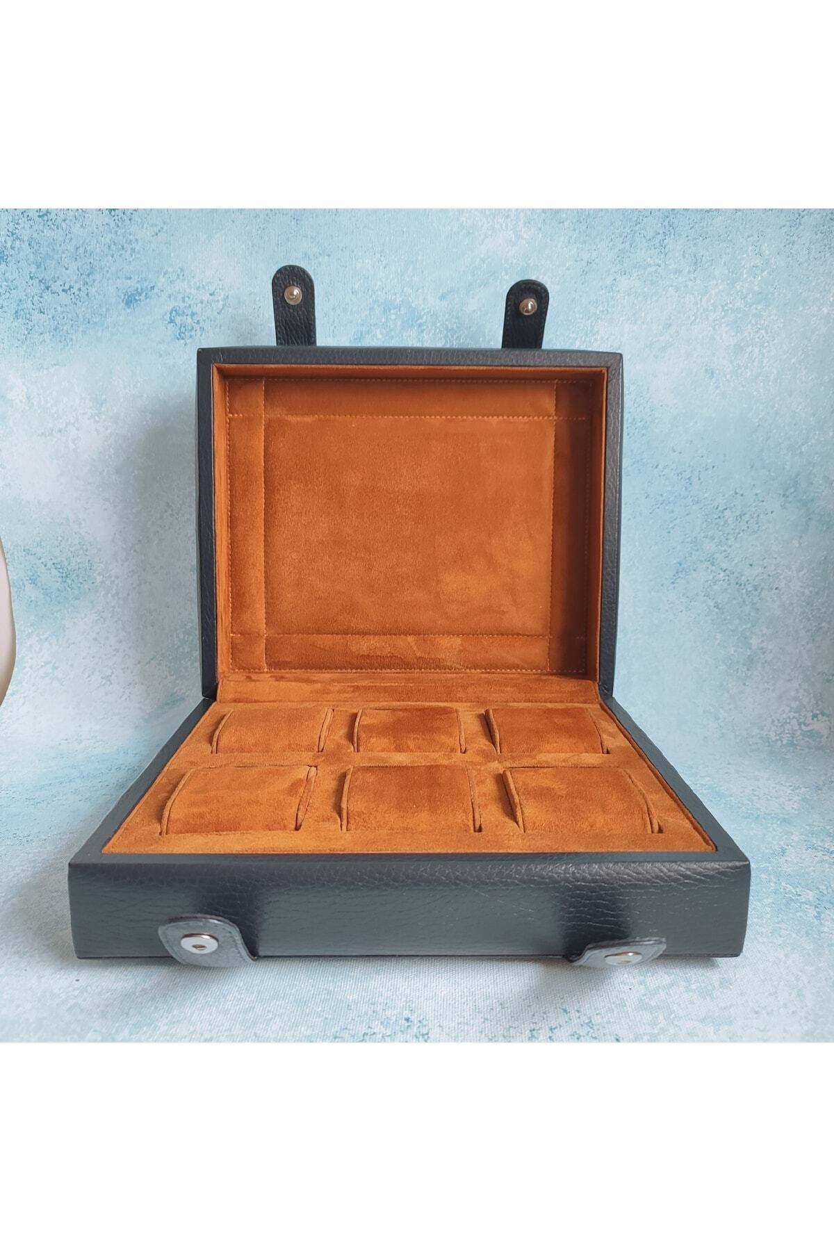 Onywatch-Reverso Multiple Watch Box 2