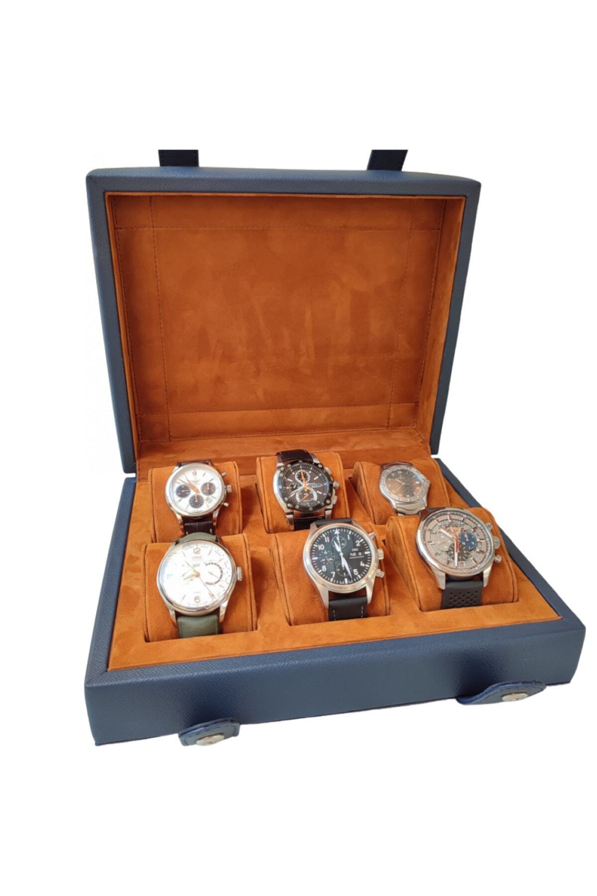 Onywatch-Reverso Multiple Watch Box 3