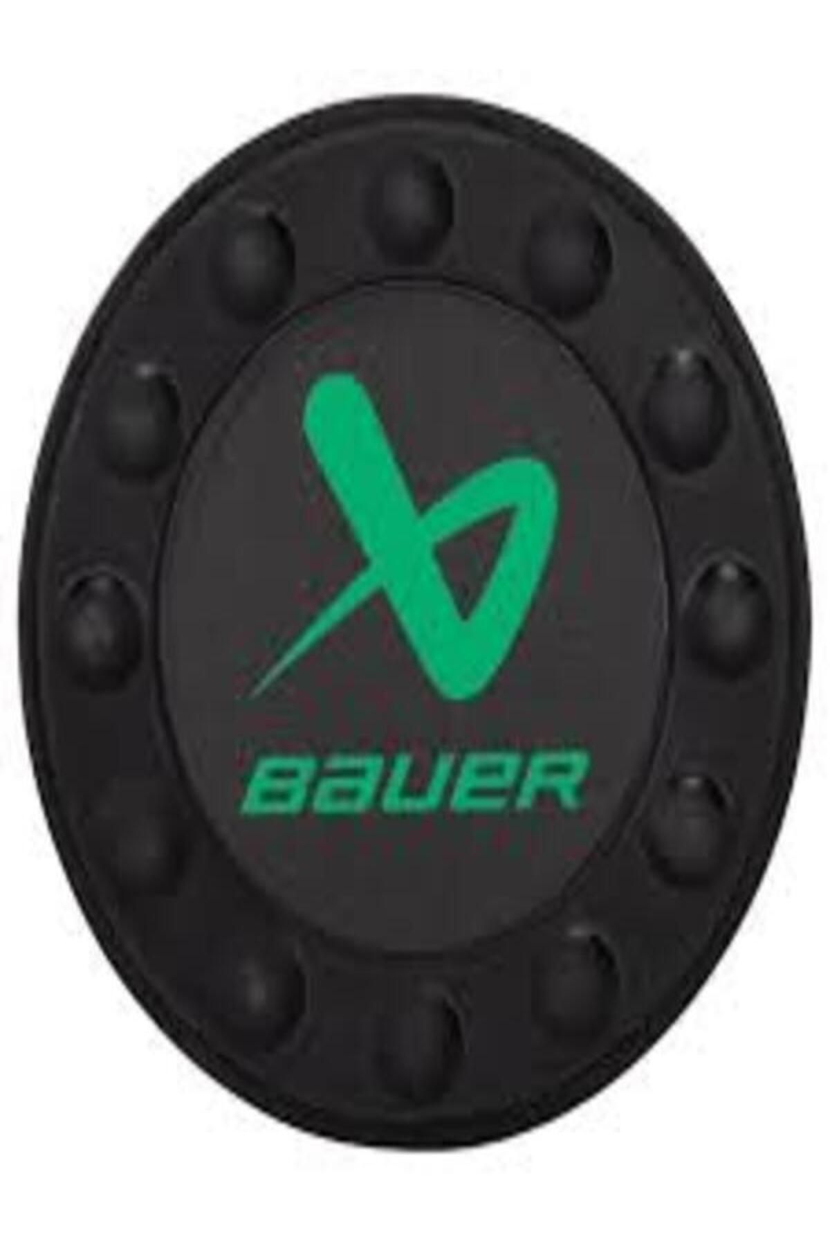 BAUER Dryland Tile Puck