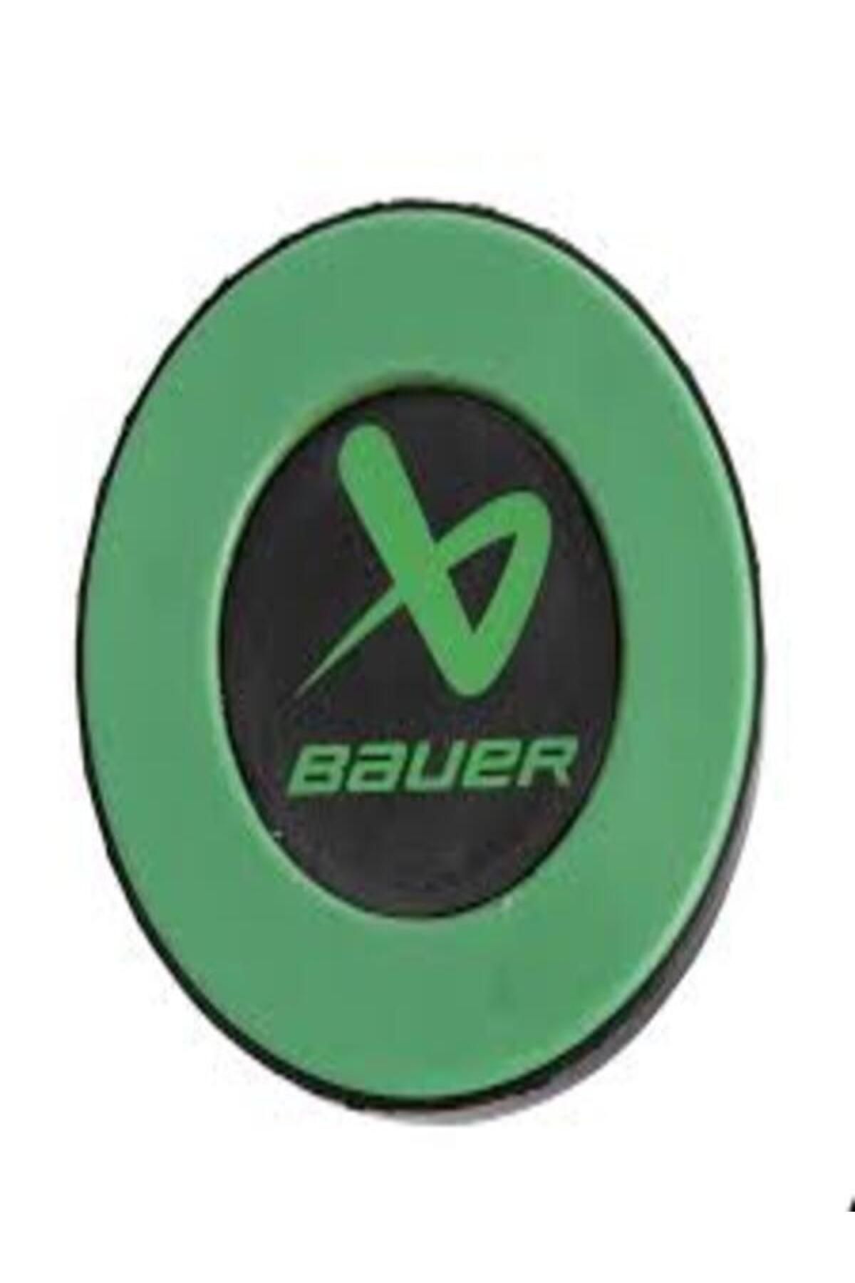 BAUER Multi Surface Training Puck