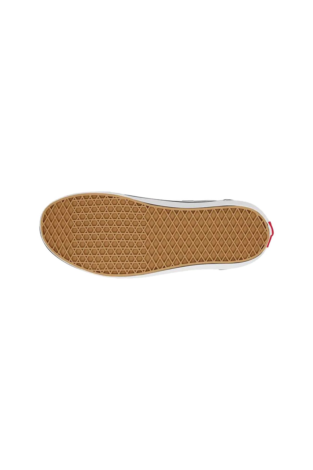 Vans-Wm Ward Vn0A3Iun5Gx1 Model Shoes 7