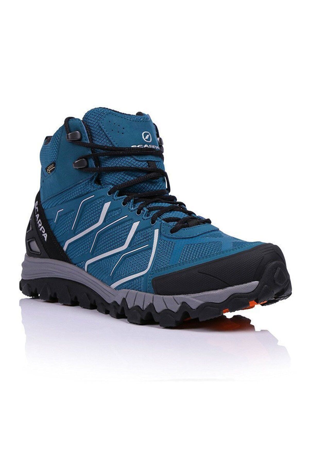 Scarpa-Nitro Hike GTX Ocean Bot 1