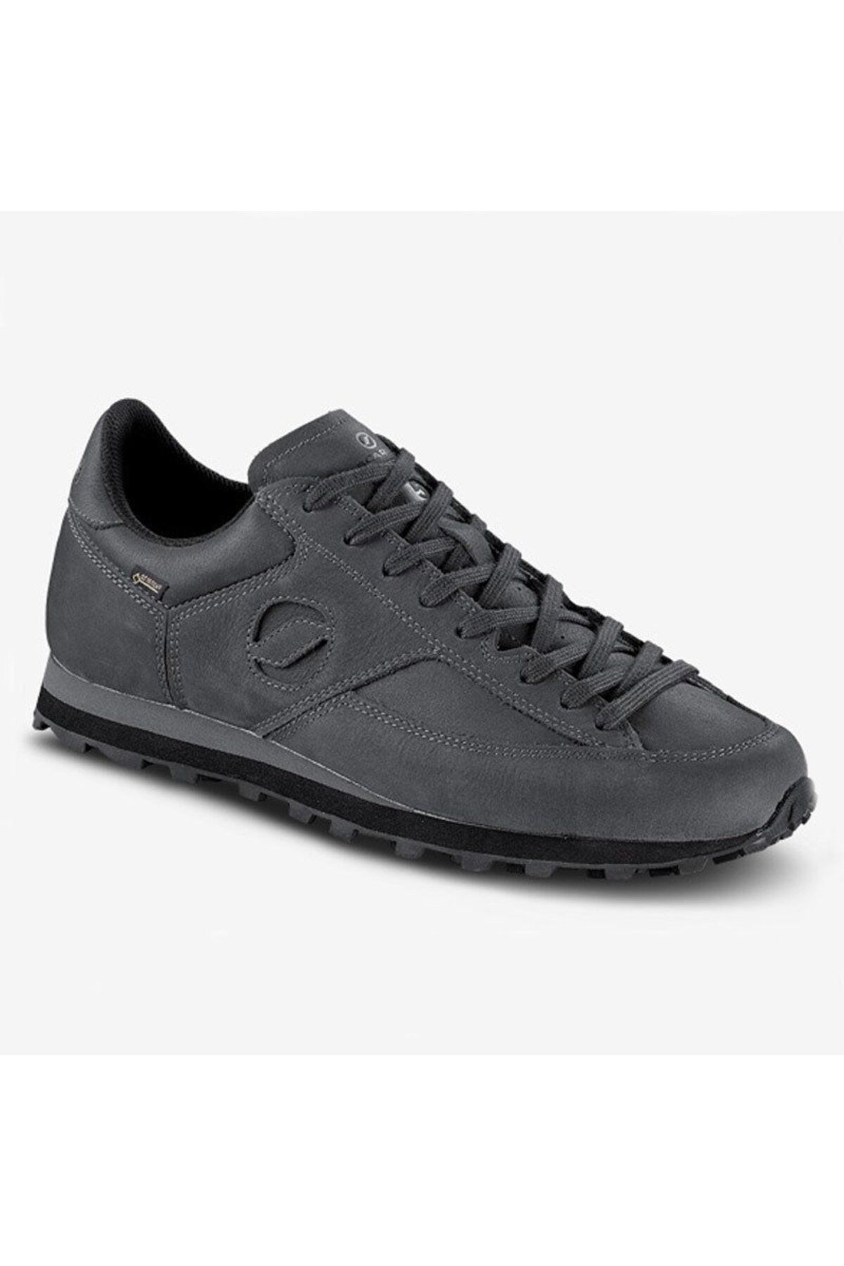 Scarpa R5t Basıc Gtx Graphıte Ayakkabı