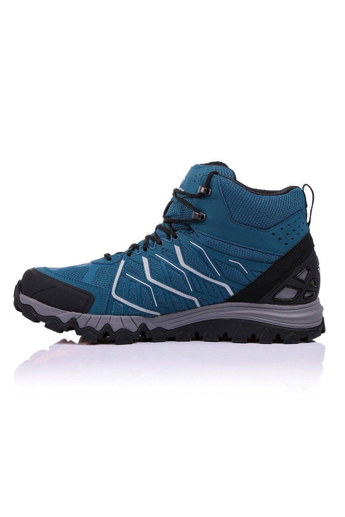 Scarpa-Nitro Hike GTX Ocean Bot 7