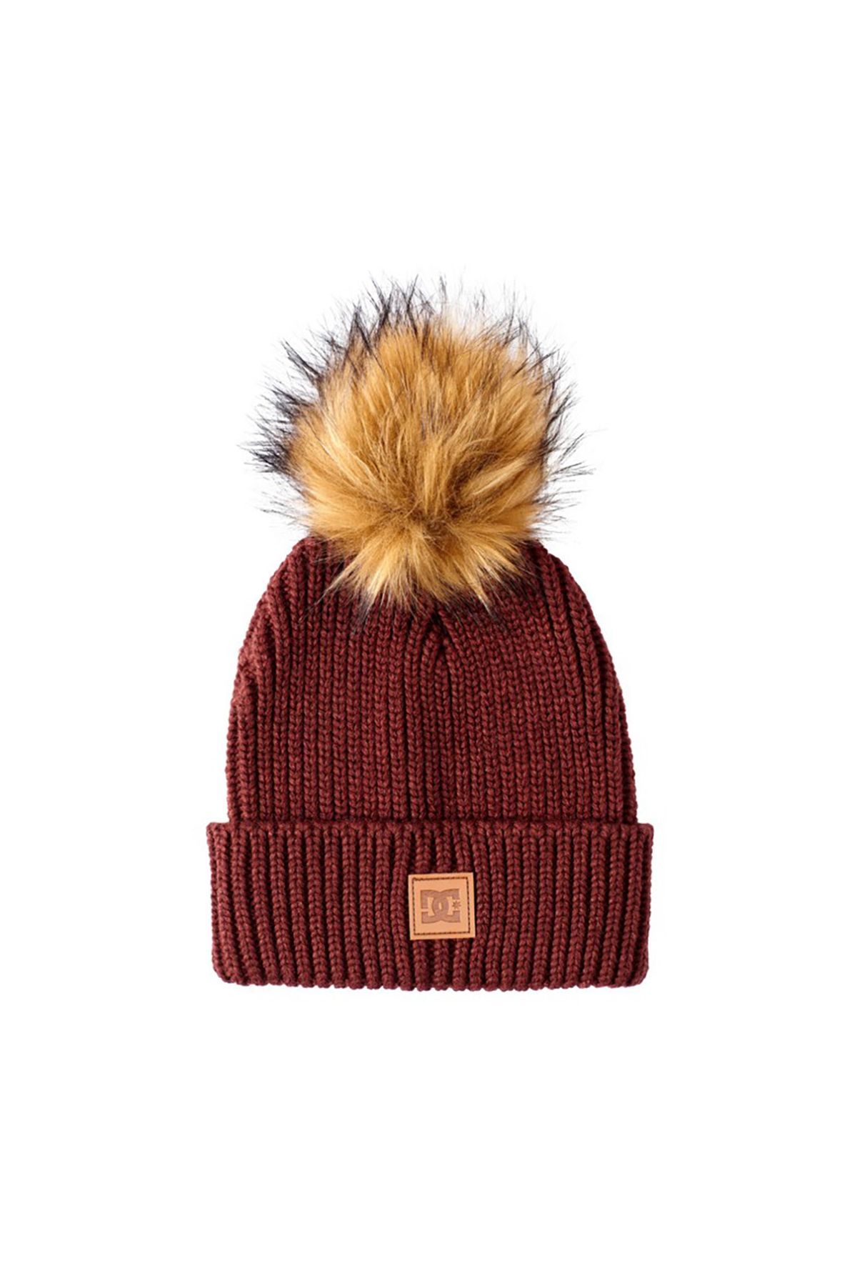 SPLENDID BEANIE HDWR DC