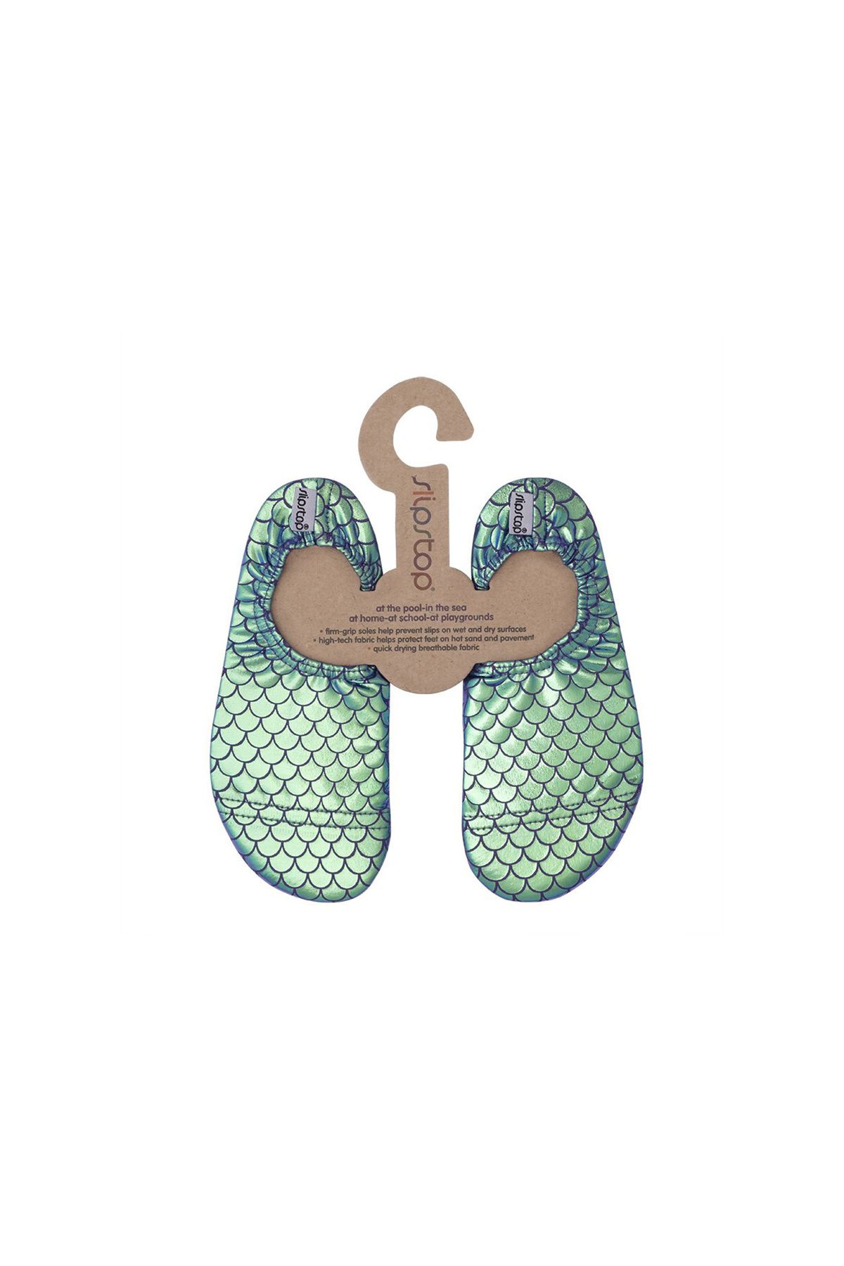 SLIPSTOP Ivy Junior
